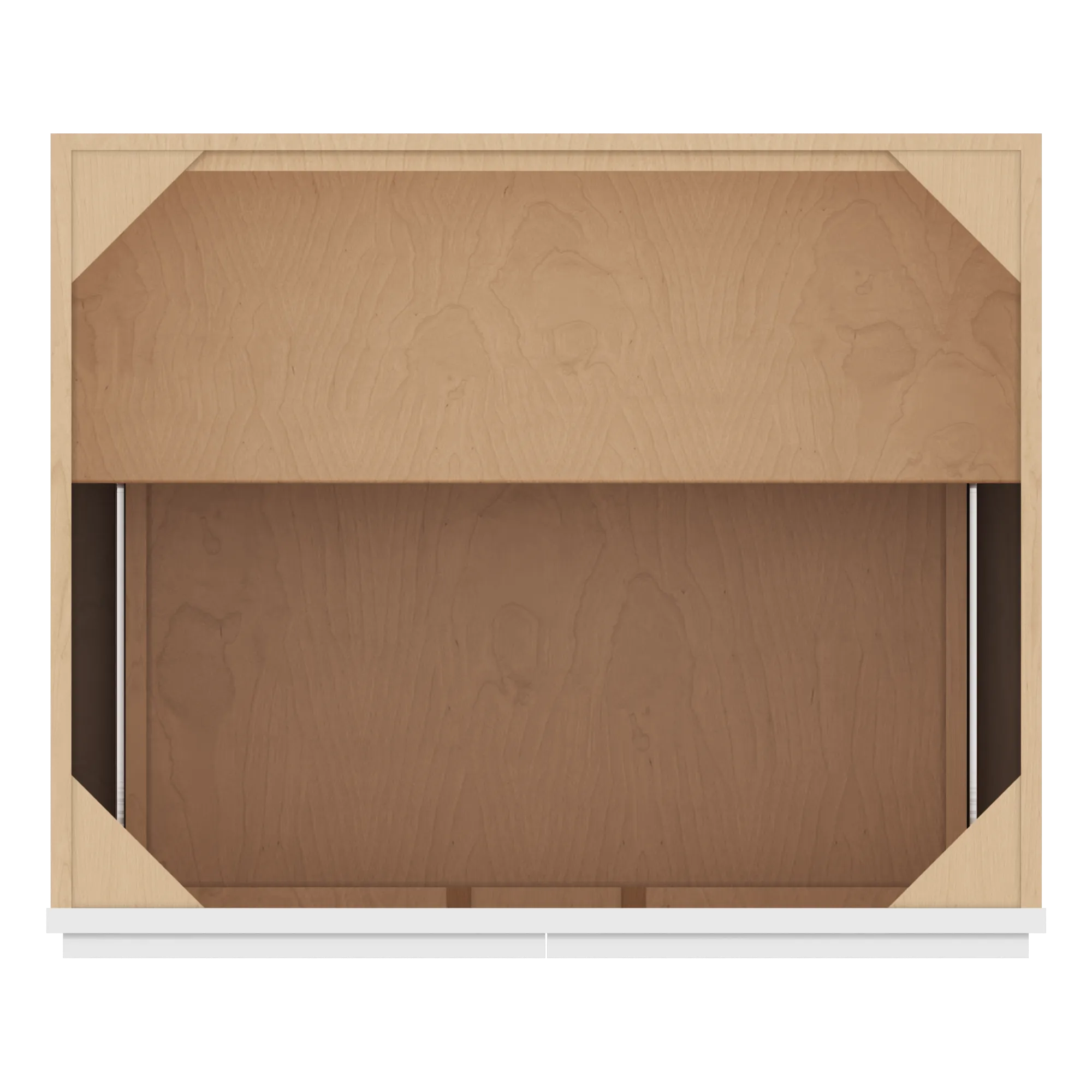 B30-FH-POS1R_Top_white