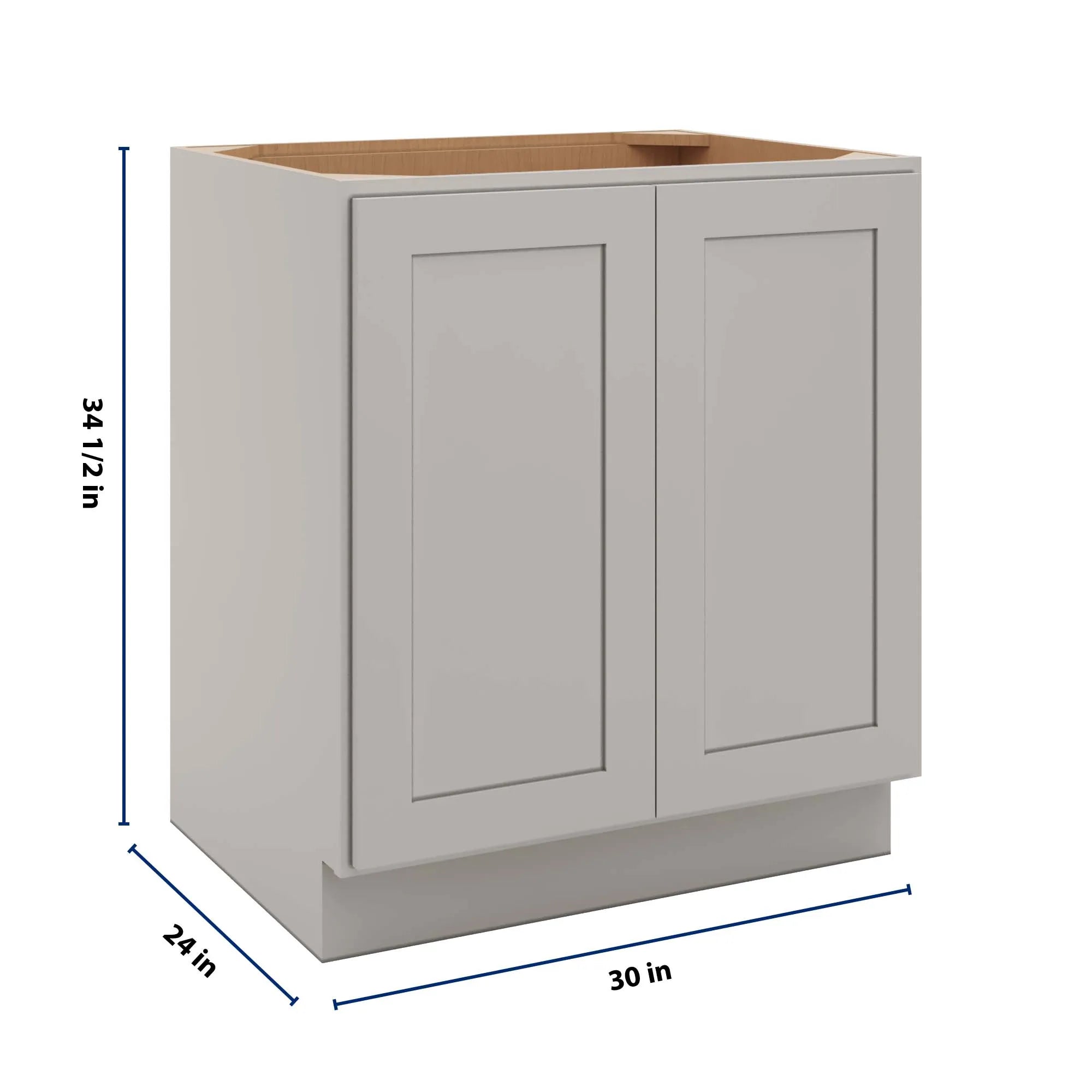 B30-FH-POS2R_Close_Angle_gray