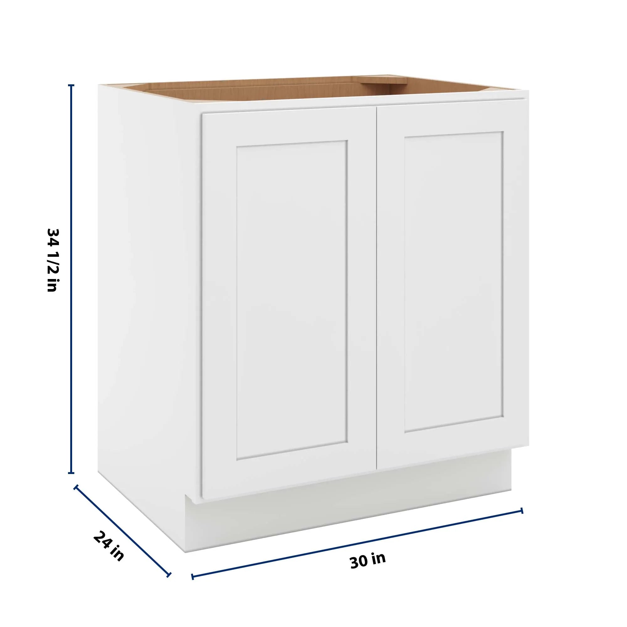 B30-FH-POS2R_Close_Angle_white