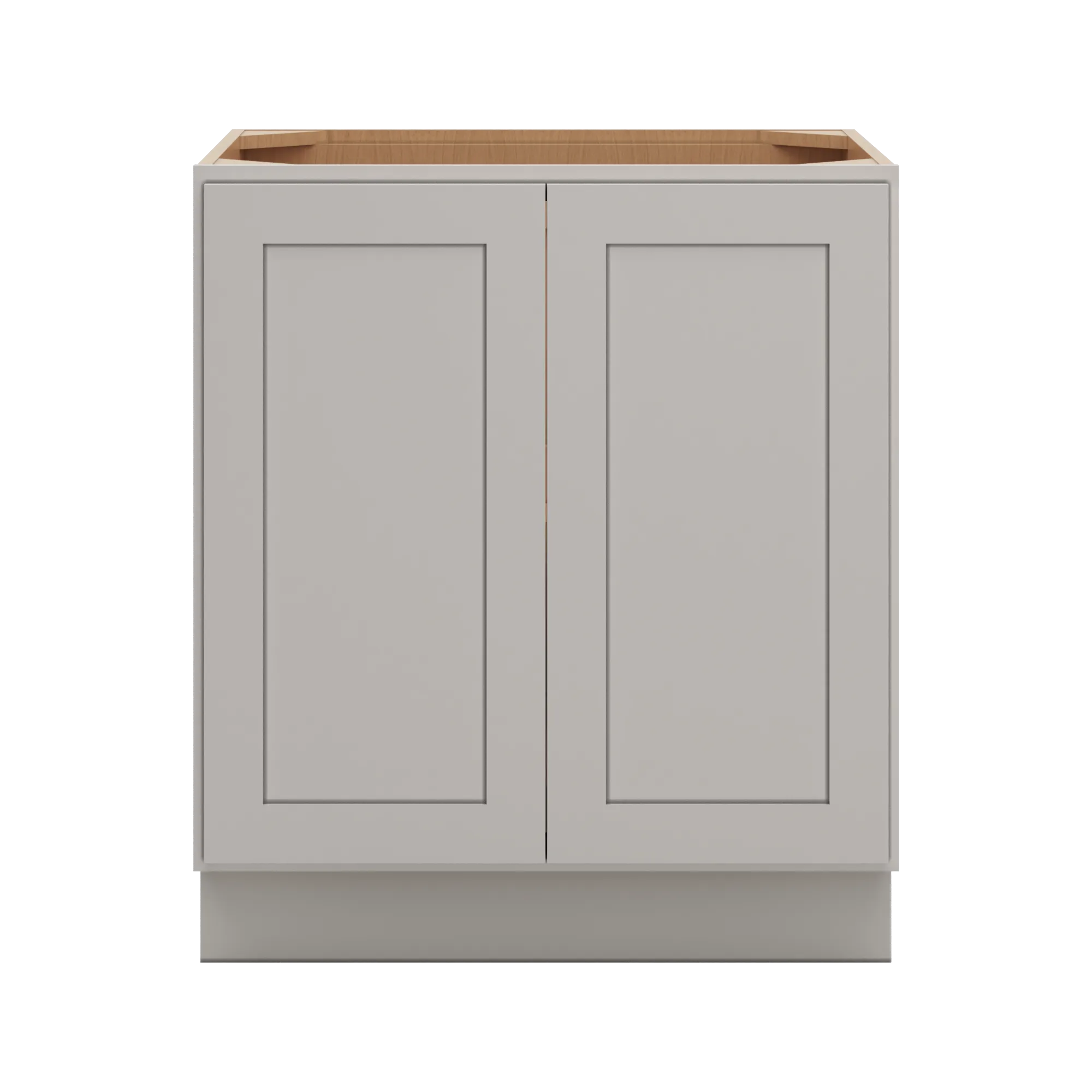 B30-FH-POS2R_Close_Front_gray
