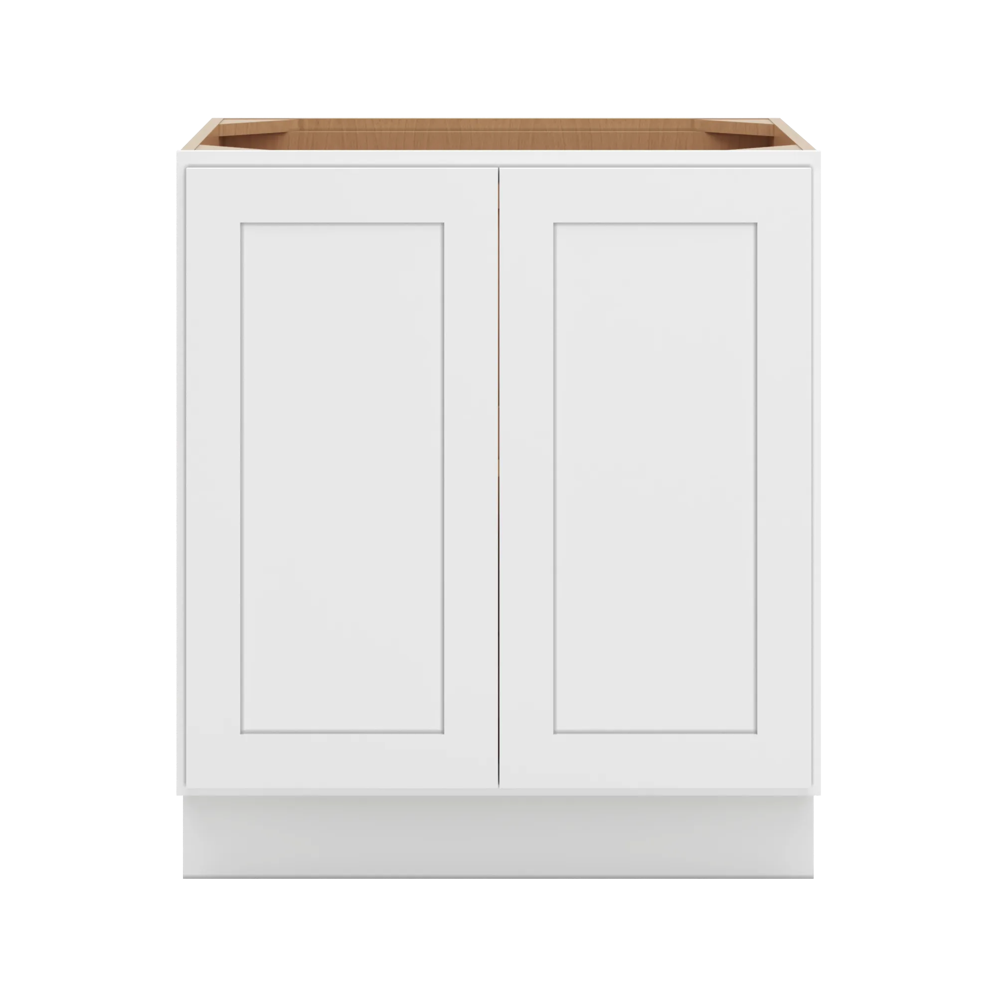 B30-FH-POS2R_Close_Front_white
