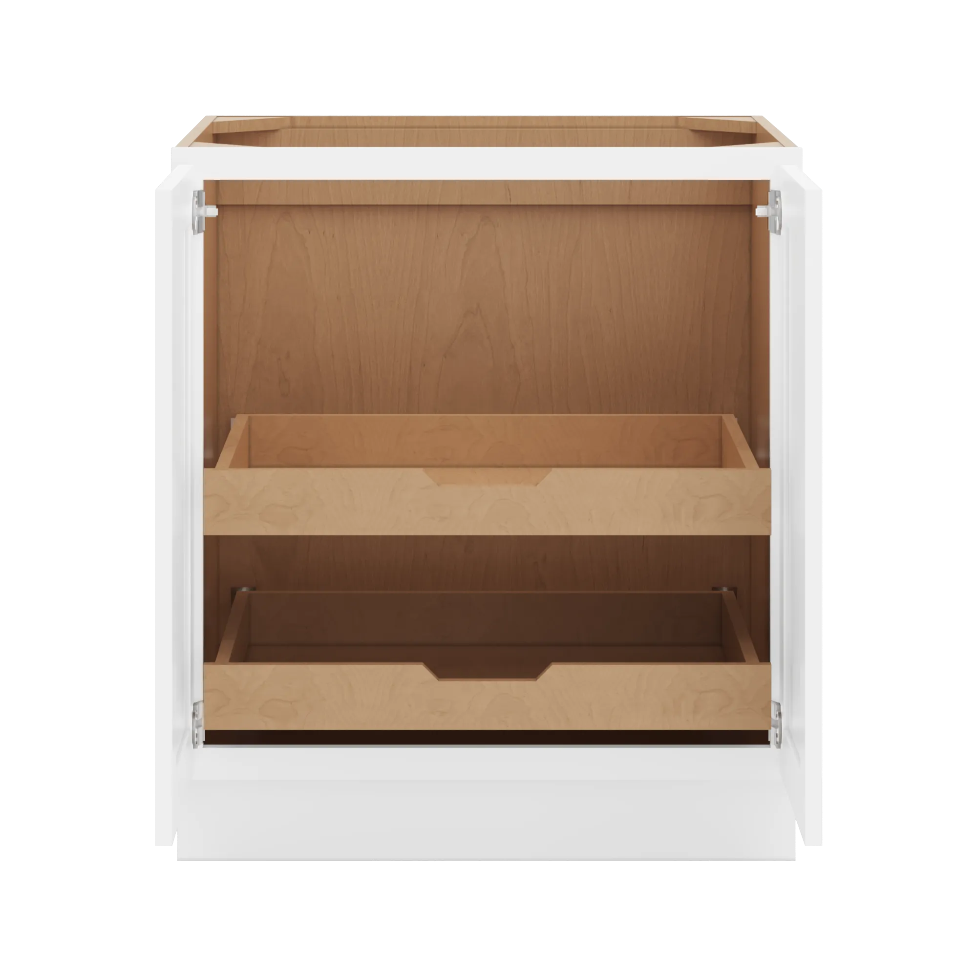 B30-FH-POS2R_Open_Front_white