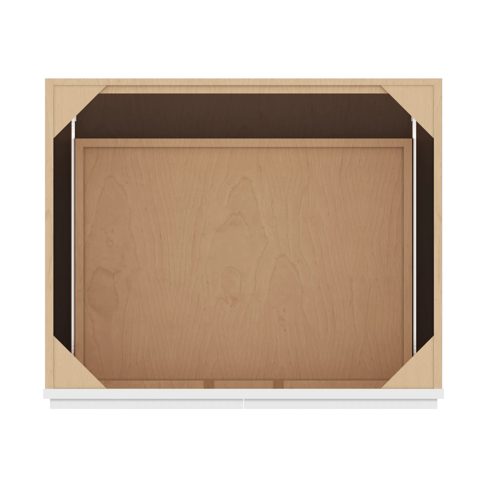 B30-FH-POS2R_Top_white