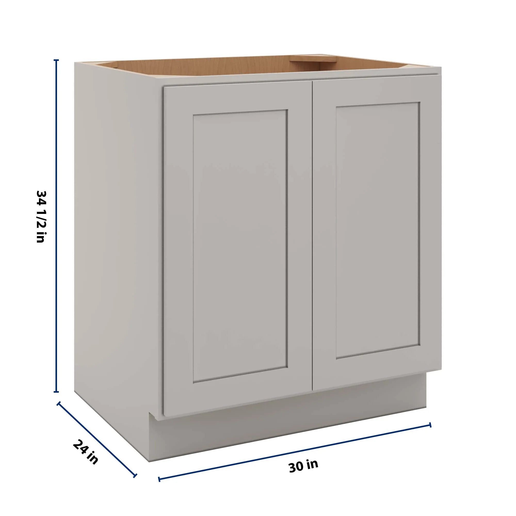 B30-FH_Close_Angle_gray