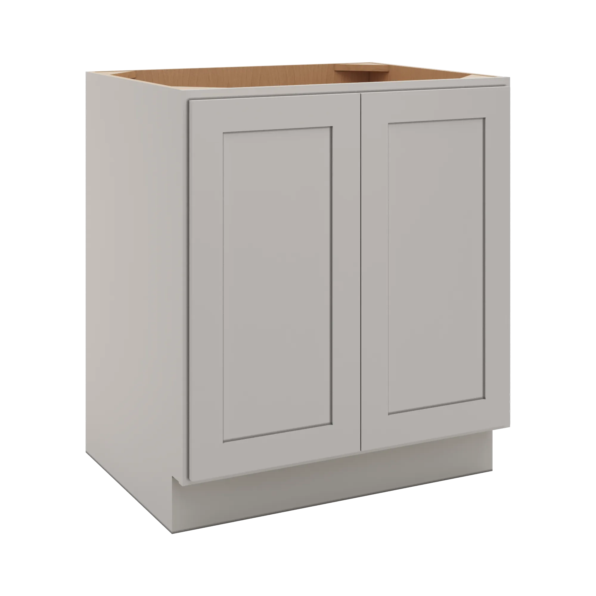 B30-FH_Close_Angle_gray_1