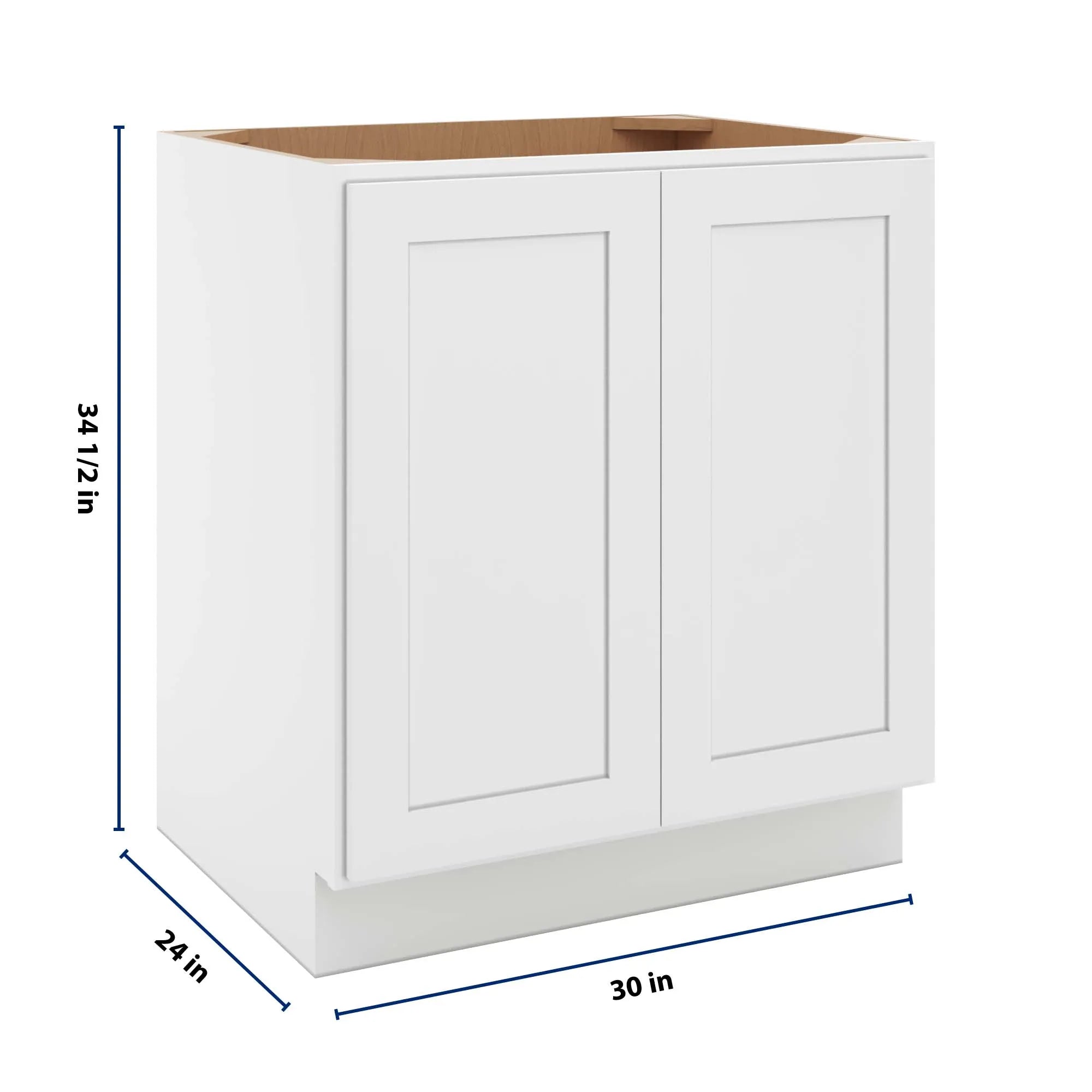 B30-FH_Close_Angle_white
