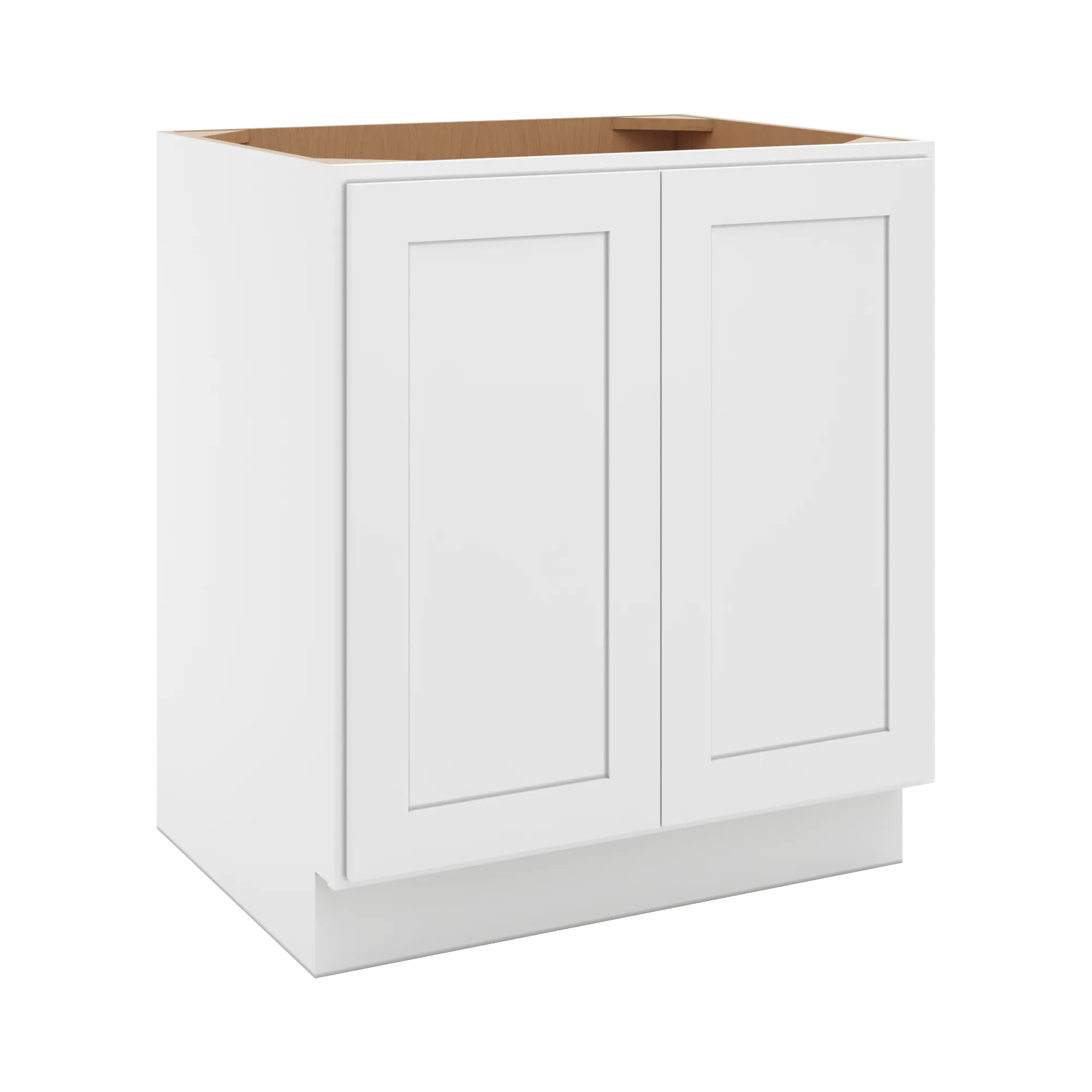 B30-FH_Close_Angle_white_1