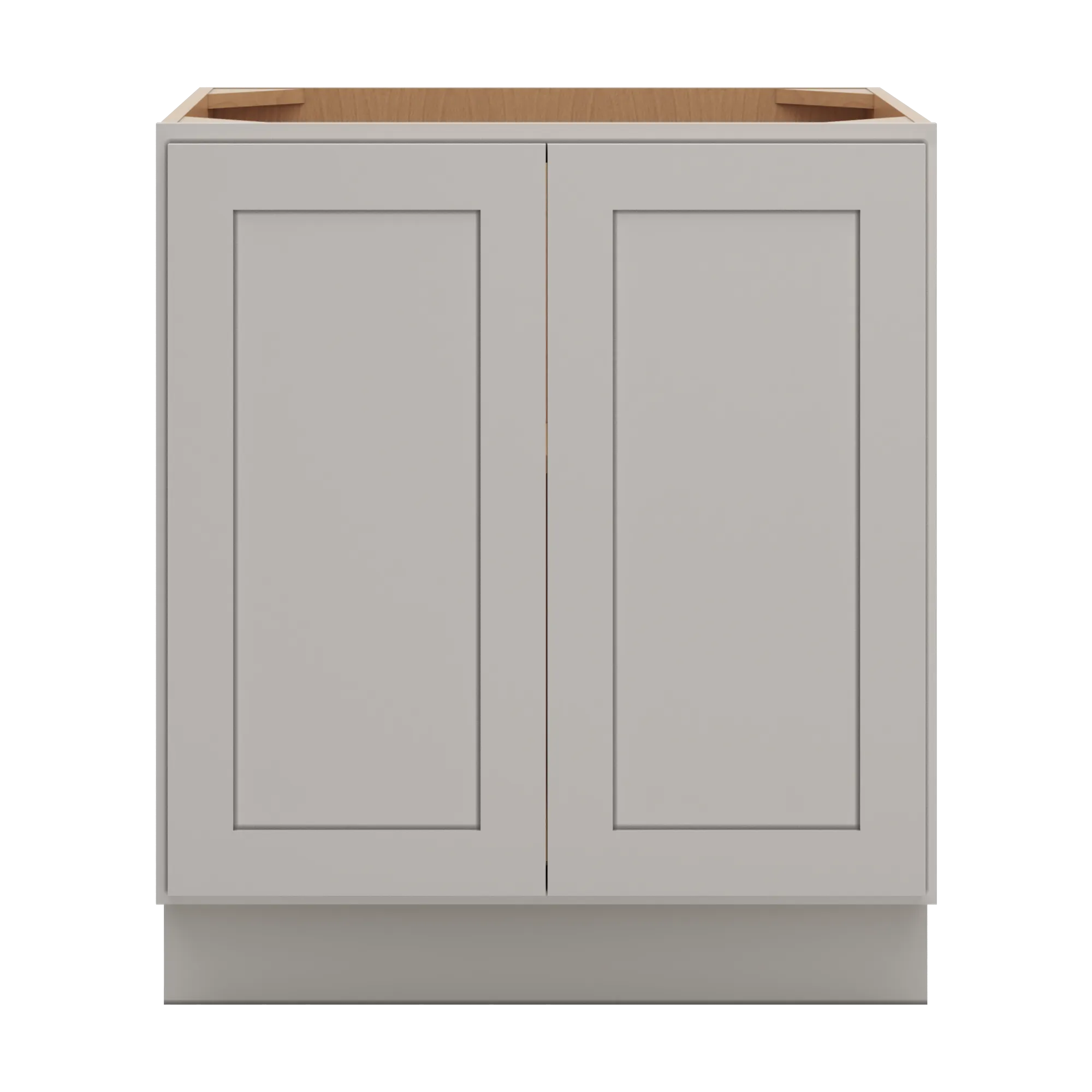 B30-FH_Close_Front_gray