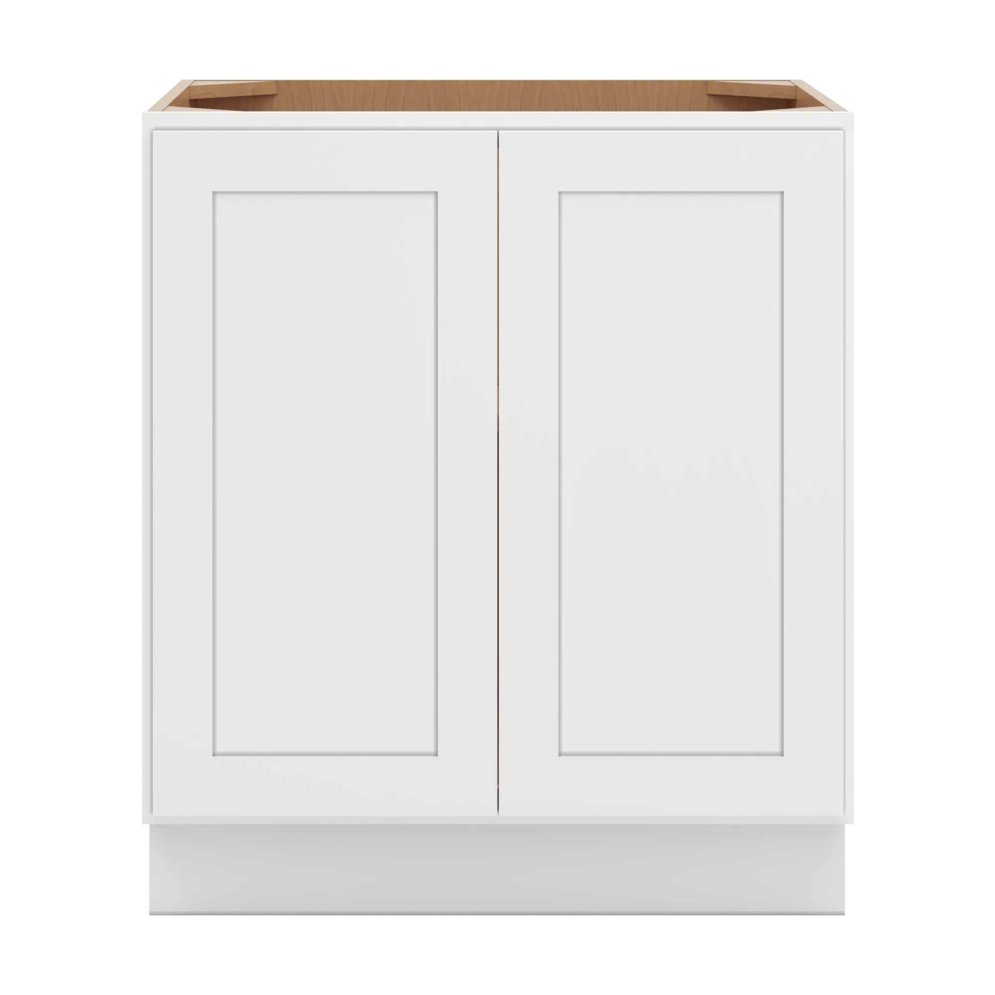 B30-FH_Close_Front_white_981f9e93-e4dc-4db2-aac3-e5526fd9fa06