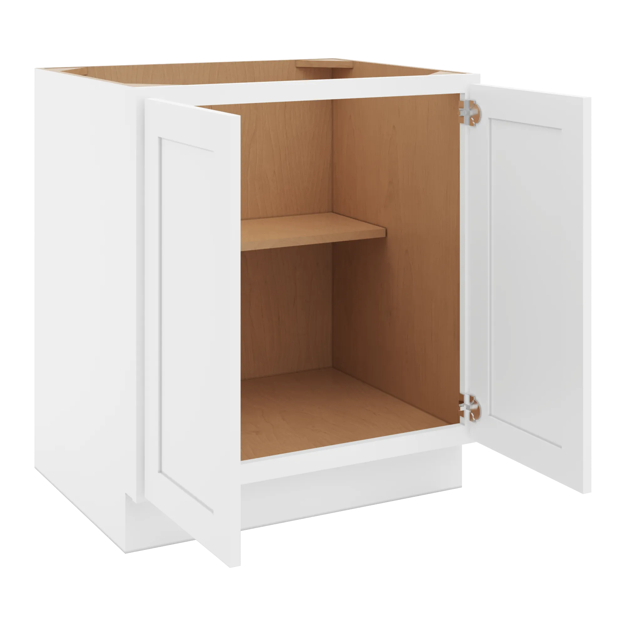 B30-FH_Open_Angle_white