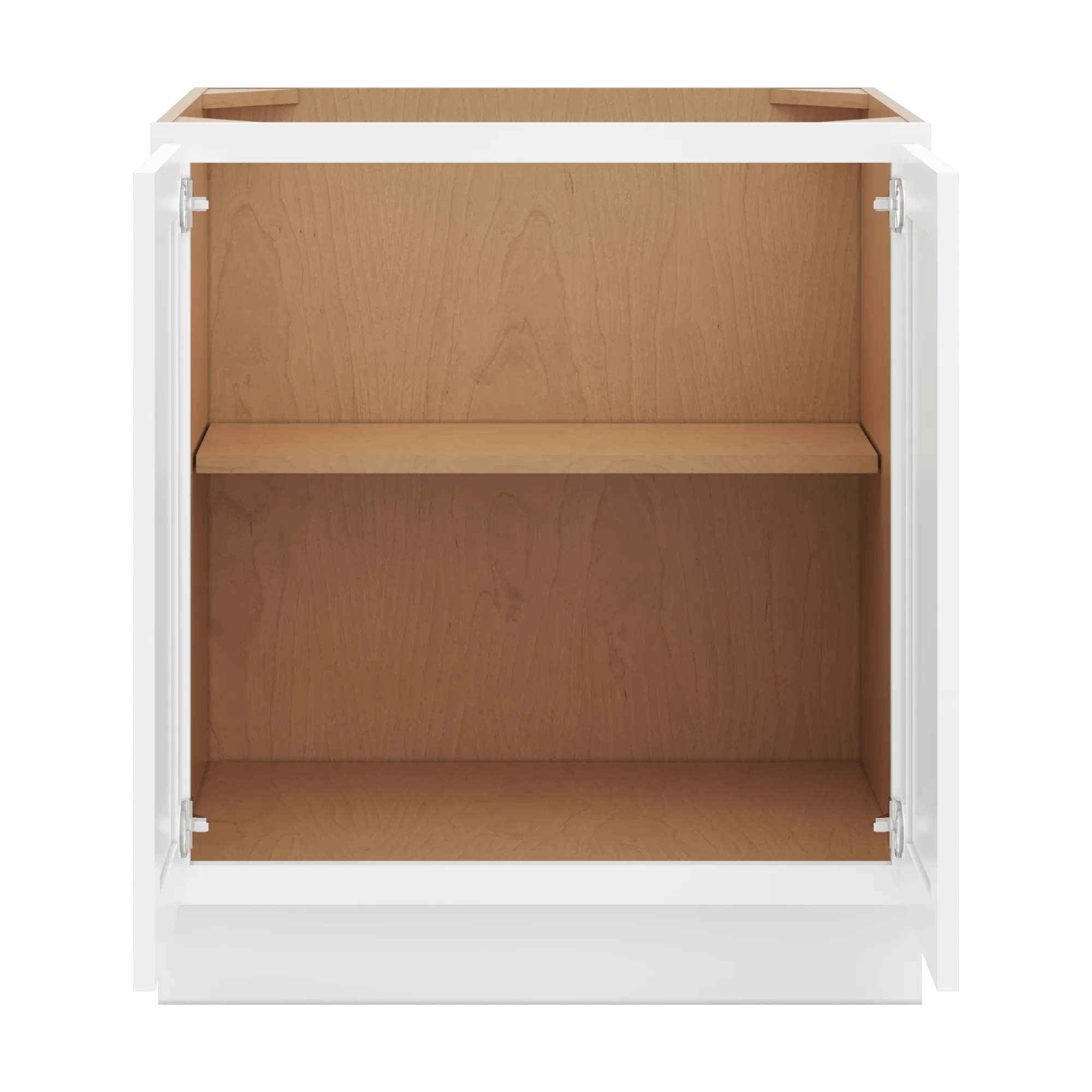 B30-FH_Open_Front_white