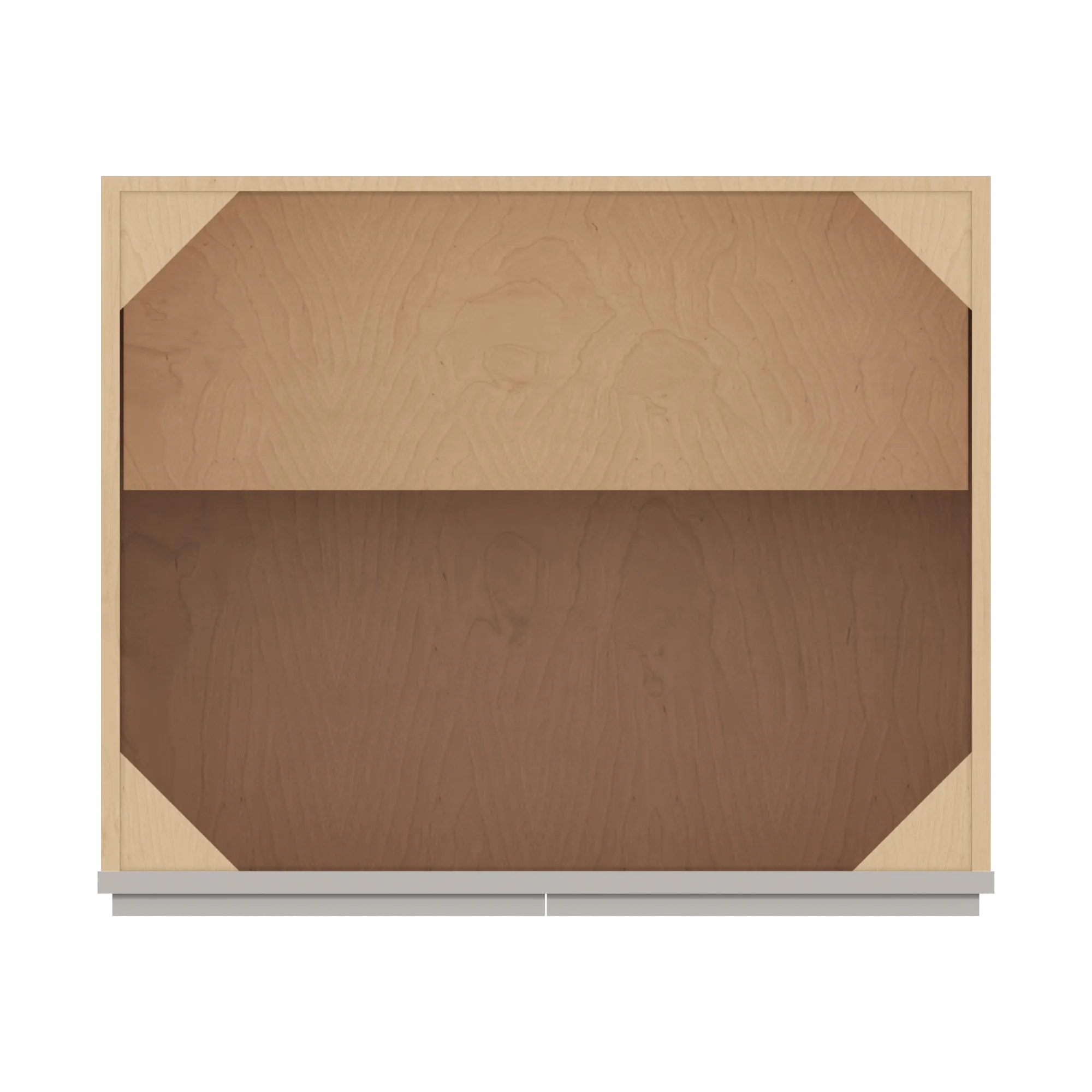 B30-FH_Top_gray