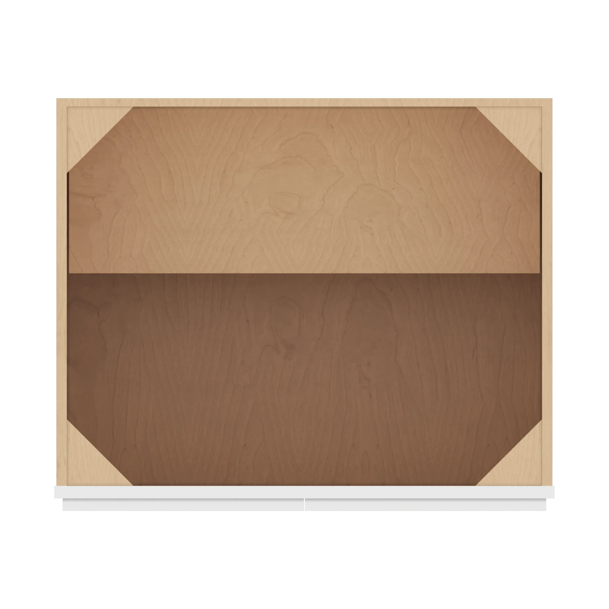 B30-FH_Top_white