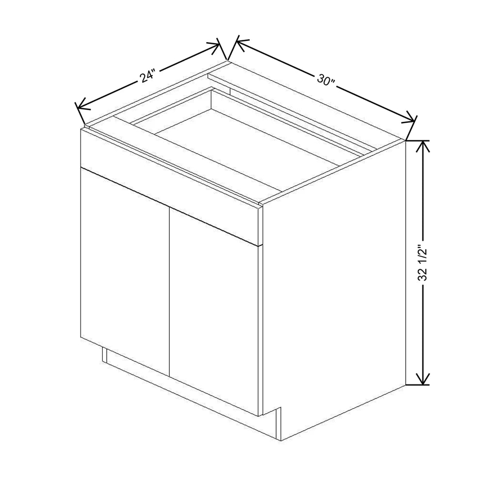 no-image-2048-a2addb12