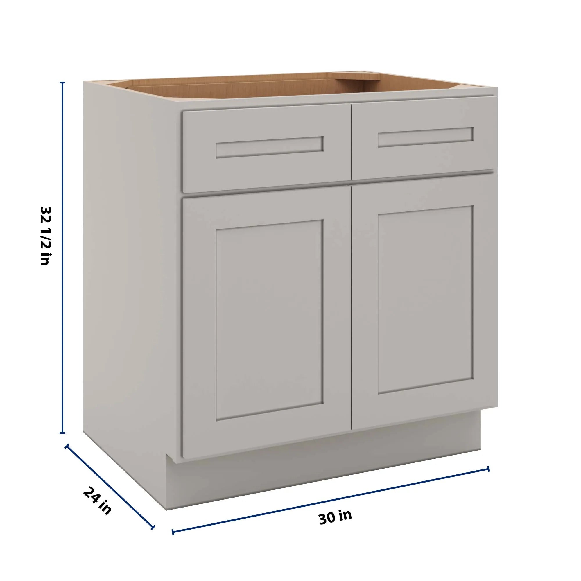 B30-HA_Close_Angle_gray