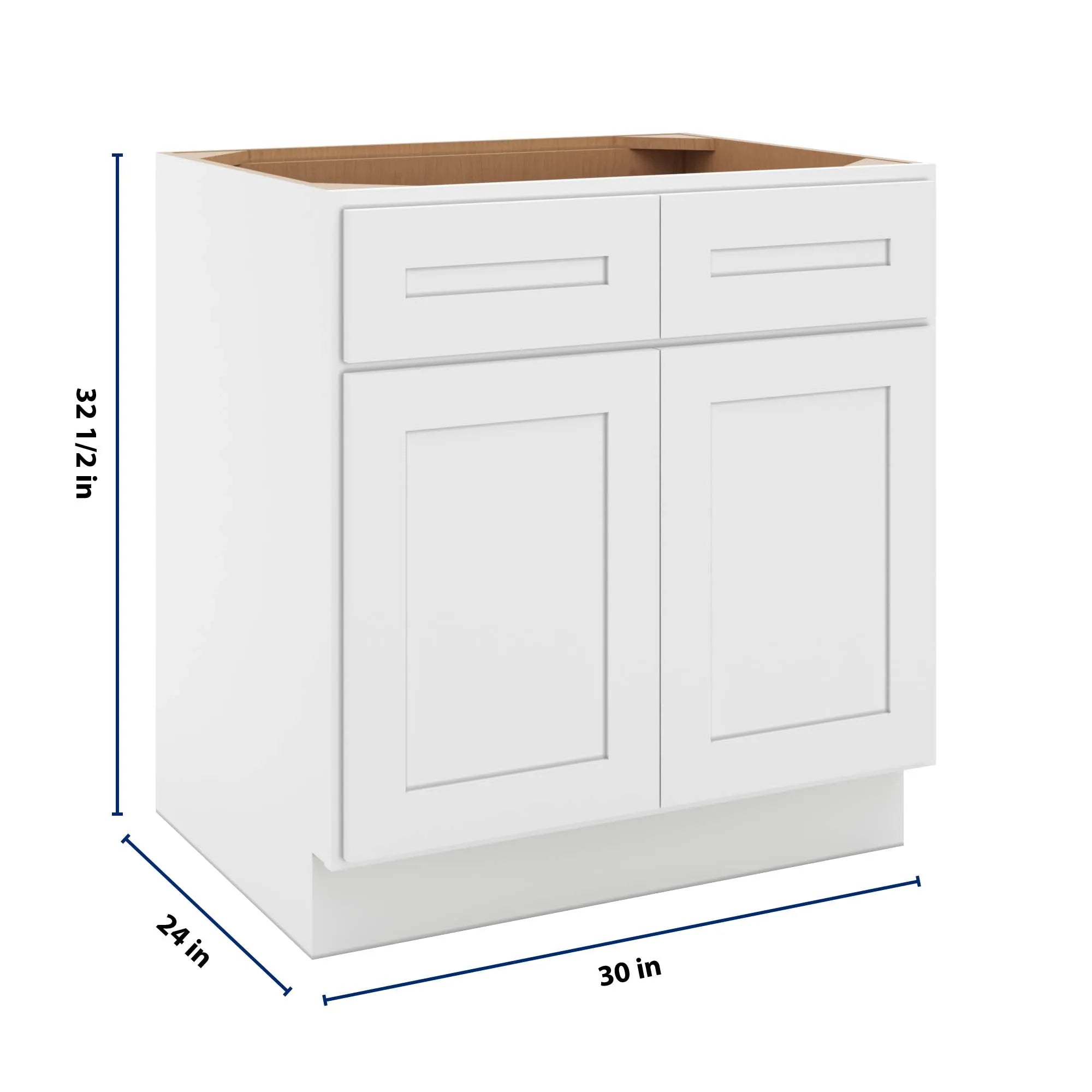 B30-HA_Close_Angle_white