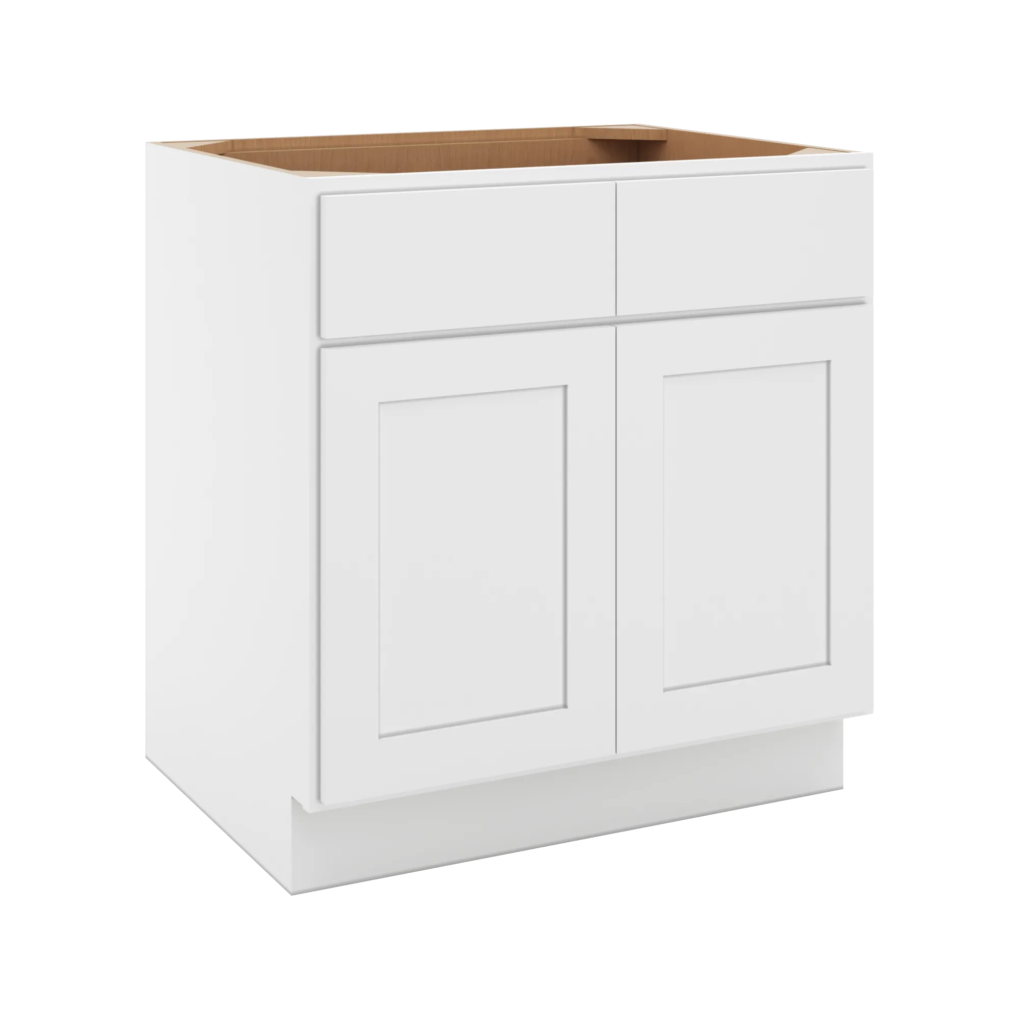 B30-HA_Close_Angle_white_1_b8d8be54-dd95-4eca-bd47-452d1017c606