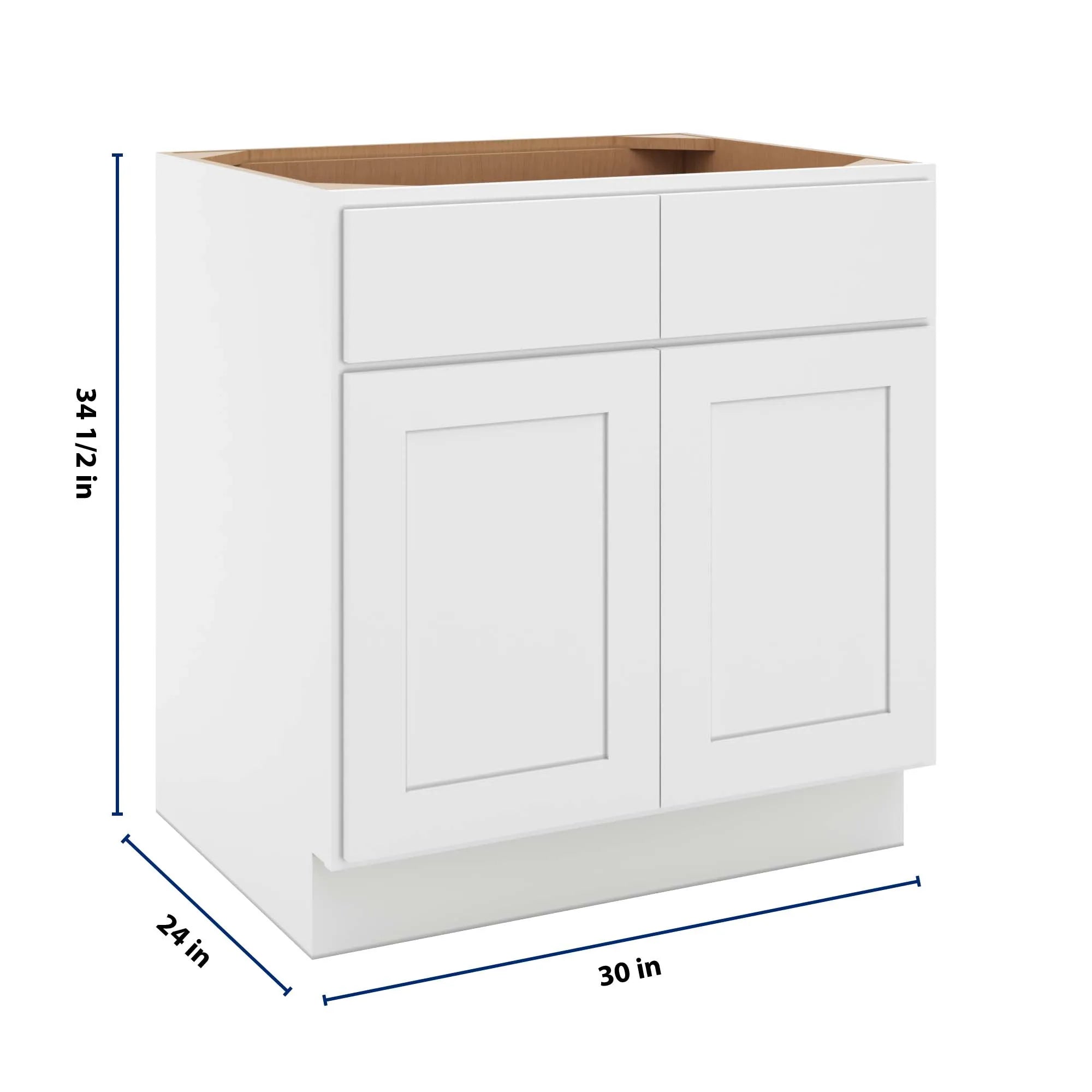 B30-HA_Close_Angle_white_70ec5510-bf2a-440a-bf14-e957013df938