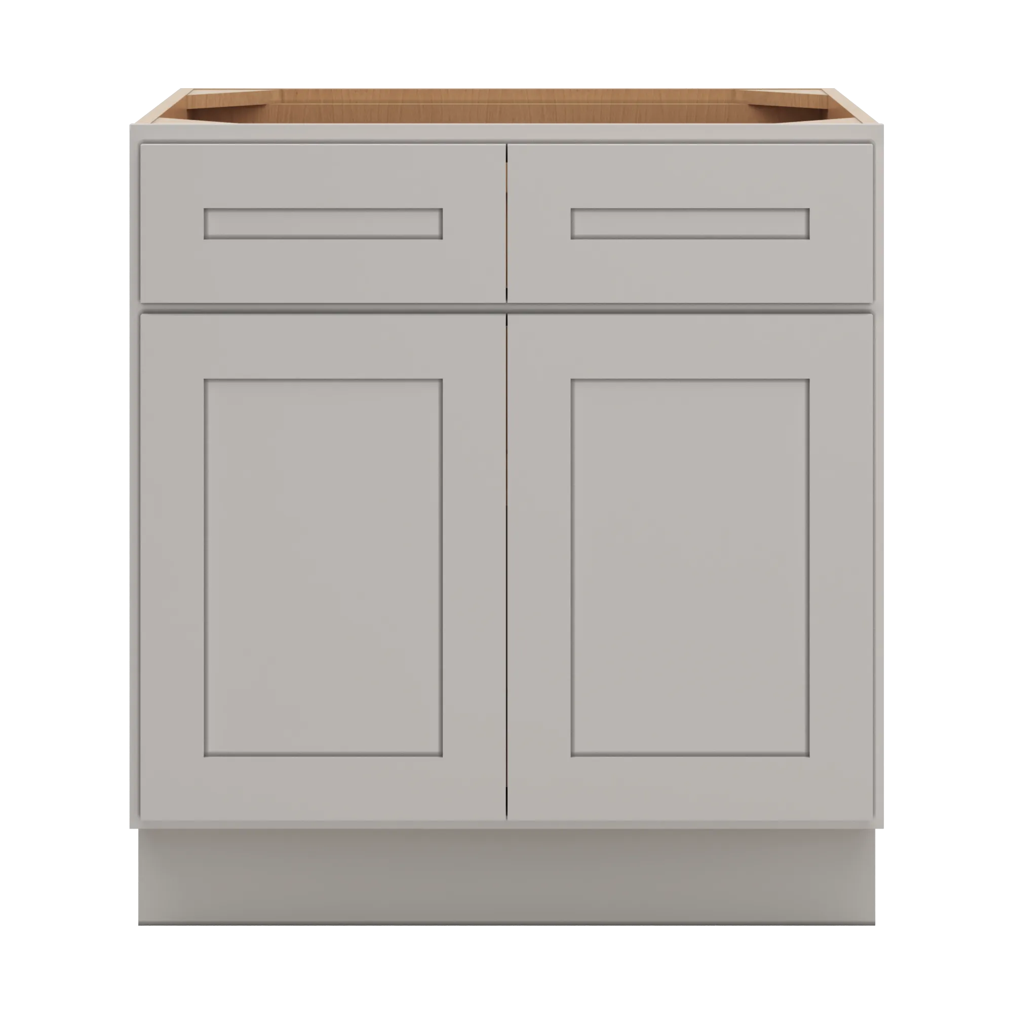 B30-HA_Close_Front_gray