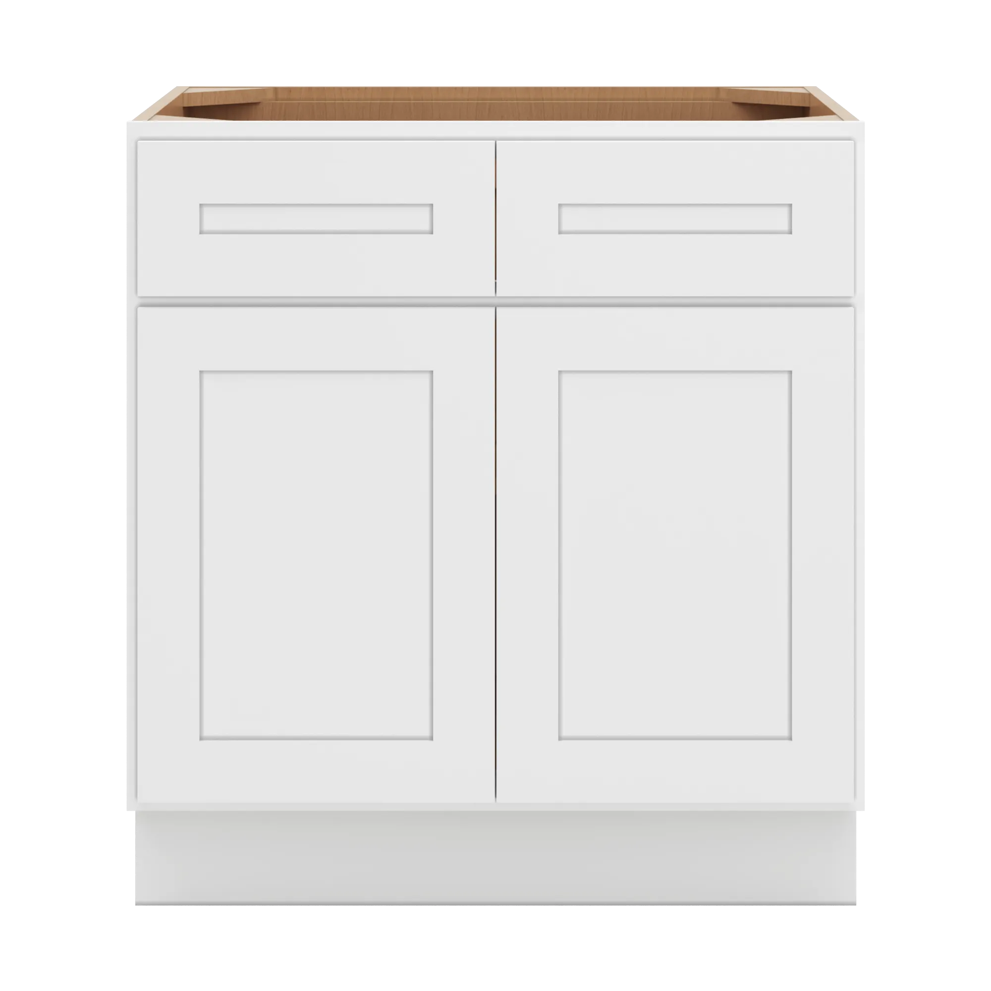 B30-HA_Close_Front_white