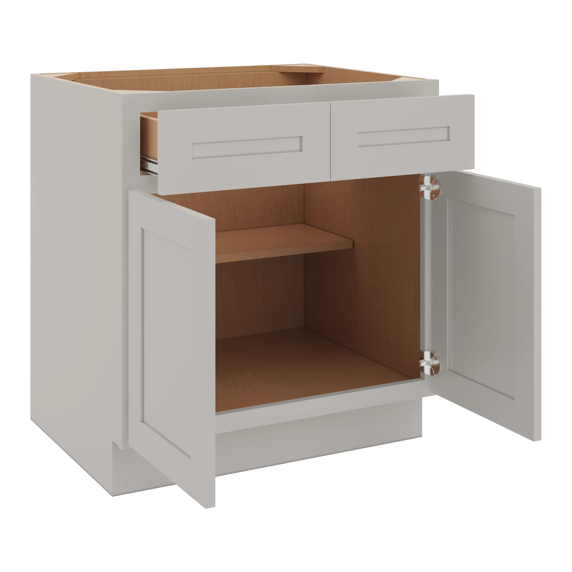 B30-HA_Open_Angle_gray