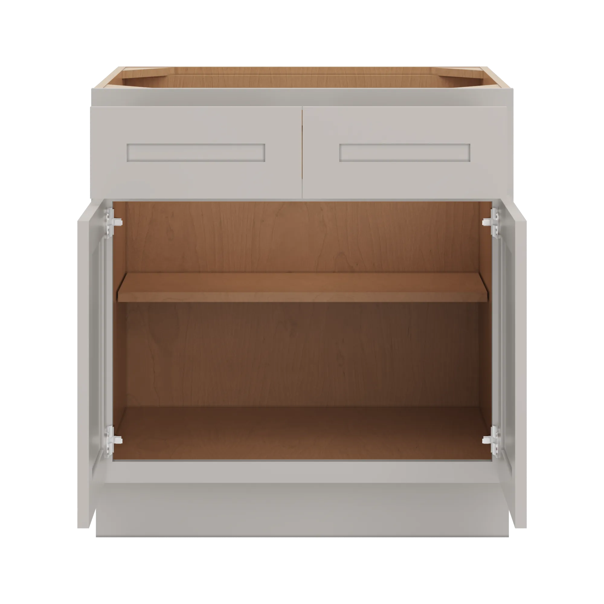 B30-HA_Open_Front_gray