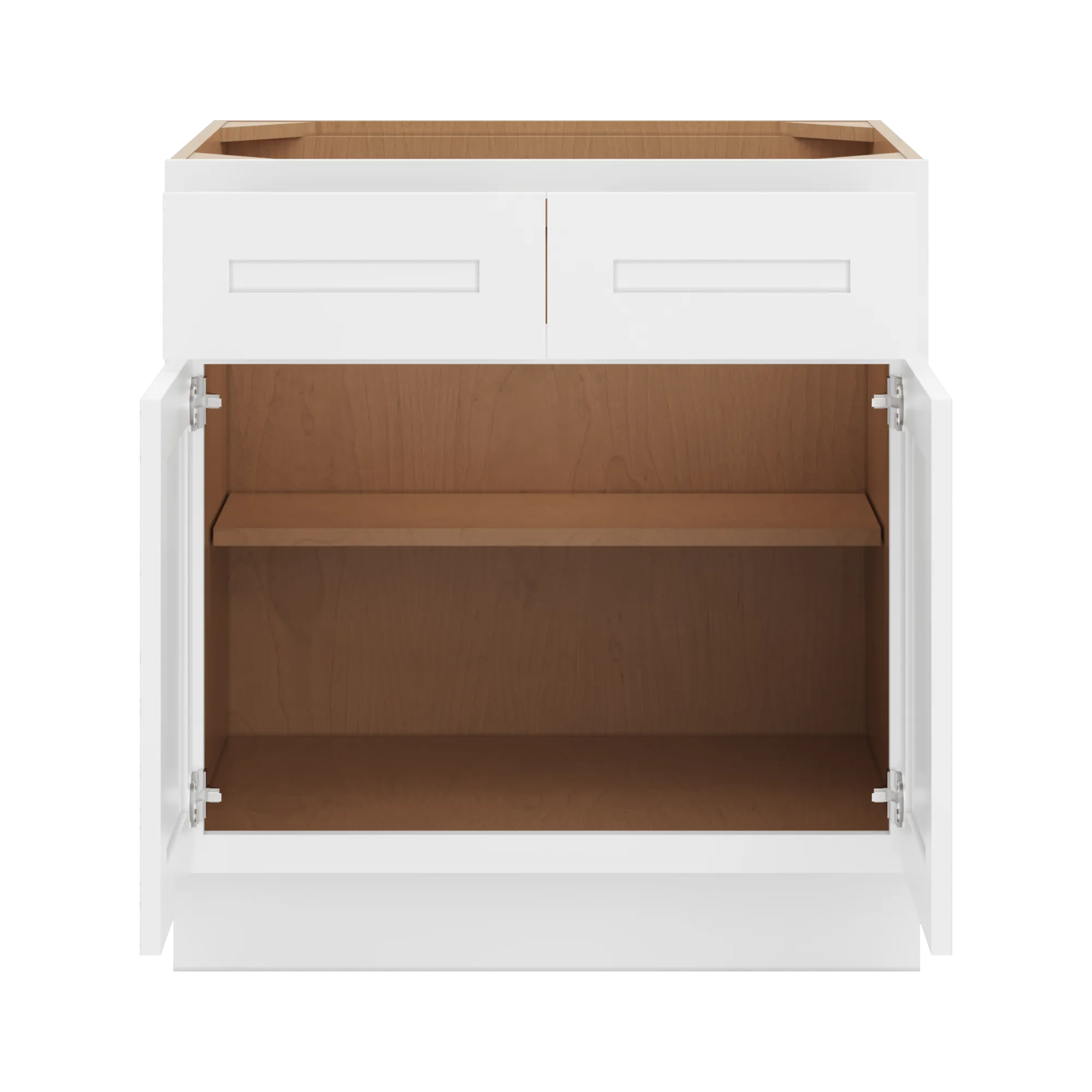 B30-HA_Open_Front_white