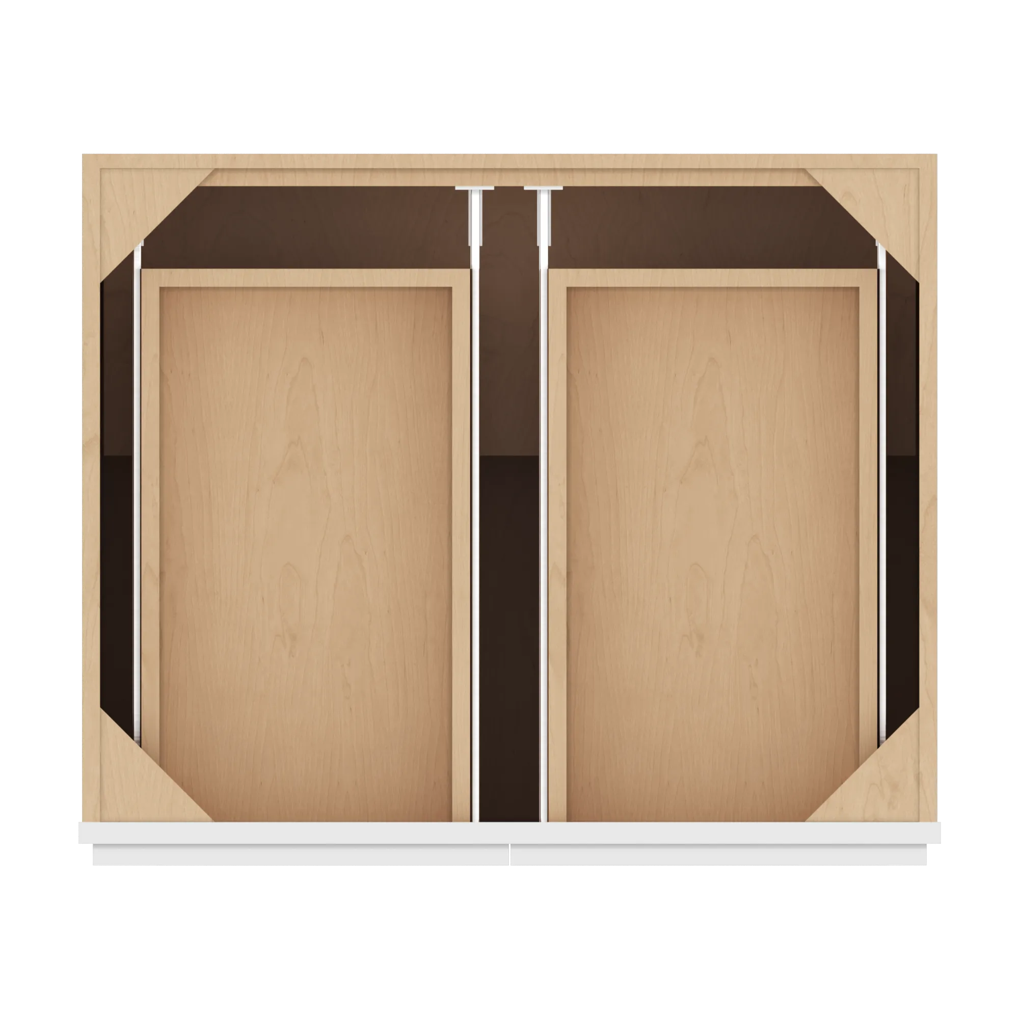 B30-HA_Top_white