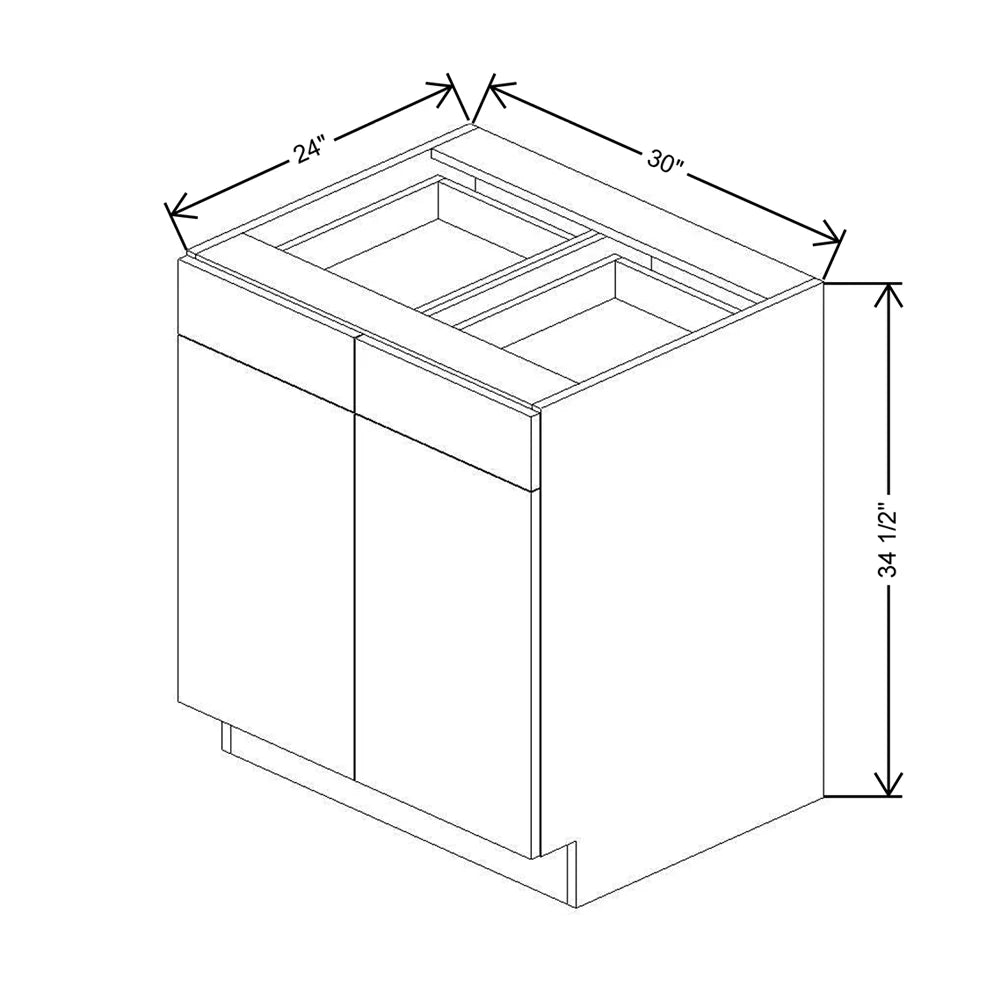 no-image-2048-a2addb12