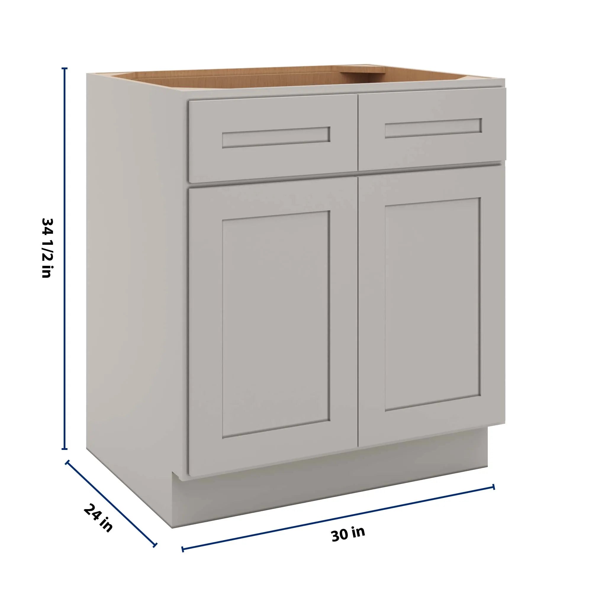 B30-POS1_Close_Angle_gray