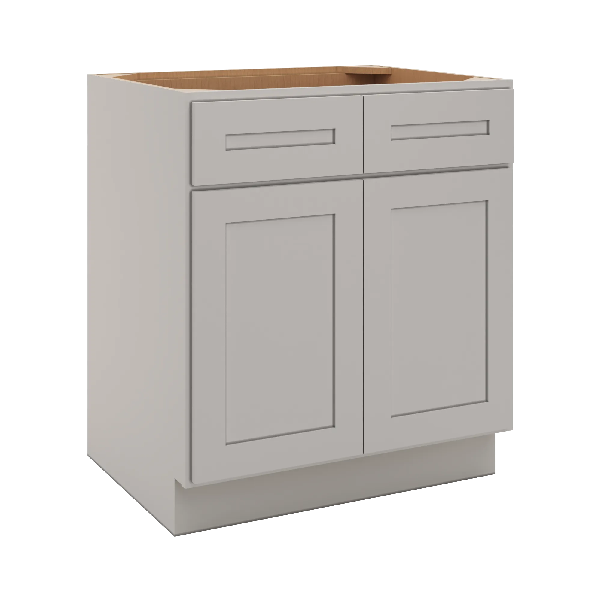 B30-POS1_Close_Angle_gray_1