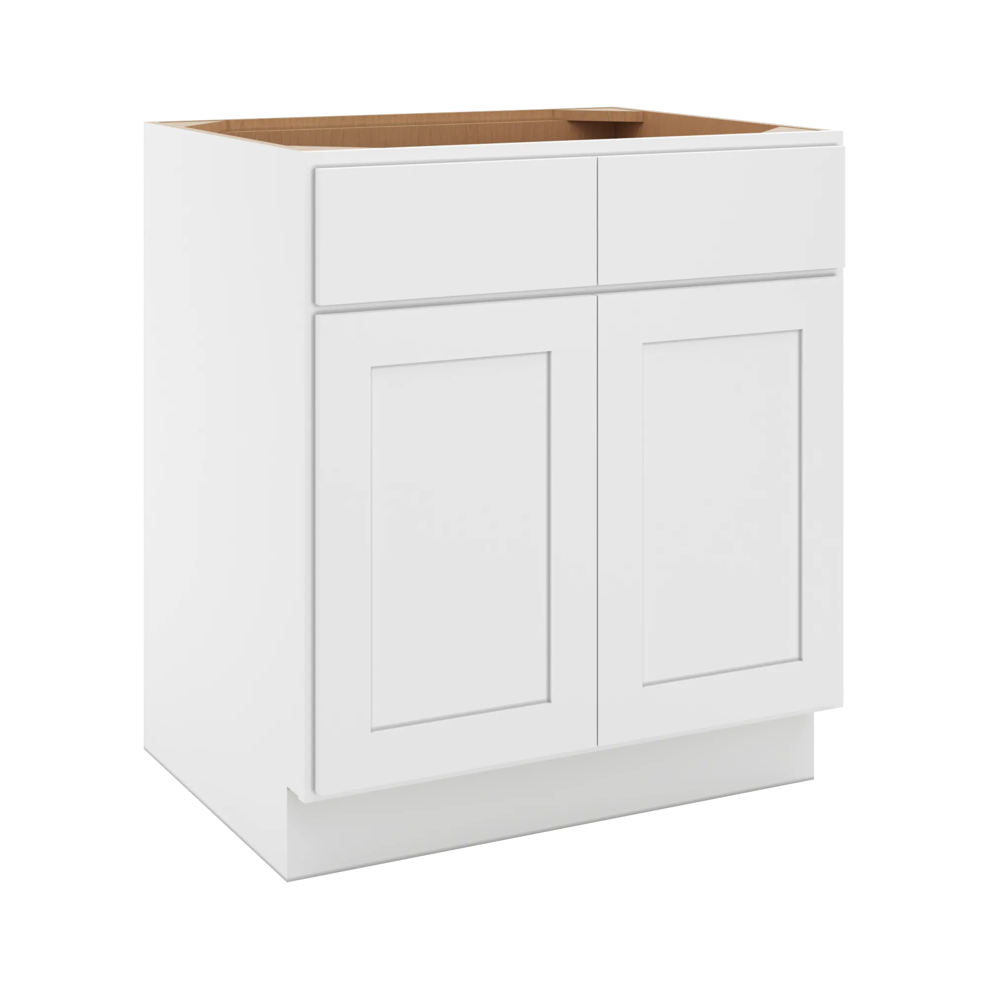 B30-POS1_Close_Angle_white_1_e3e745ca-cf70-42d5-9f31-36dfa6a7eba3
