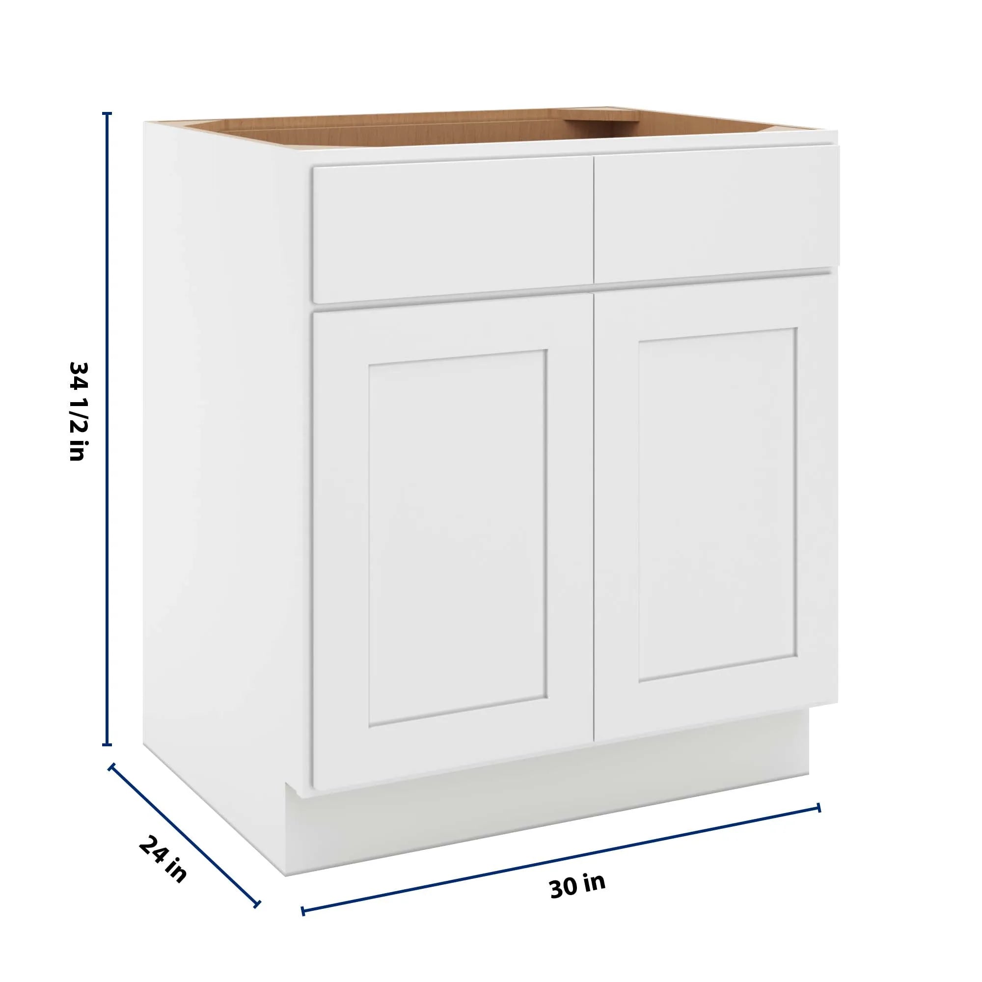 B30-POS1_Close_Angle_white_8b5a5892-d044-4775-89c2-1969732a5ad8