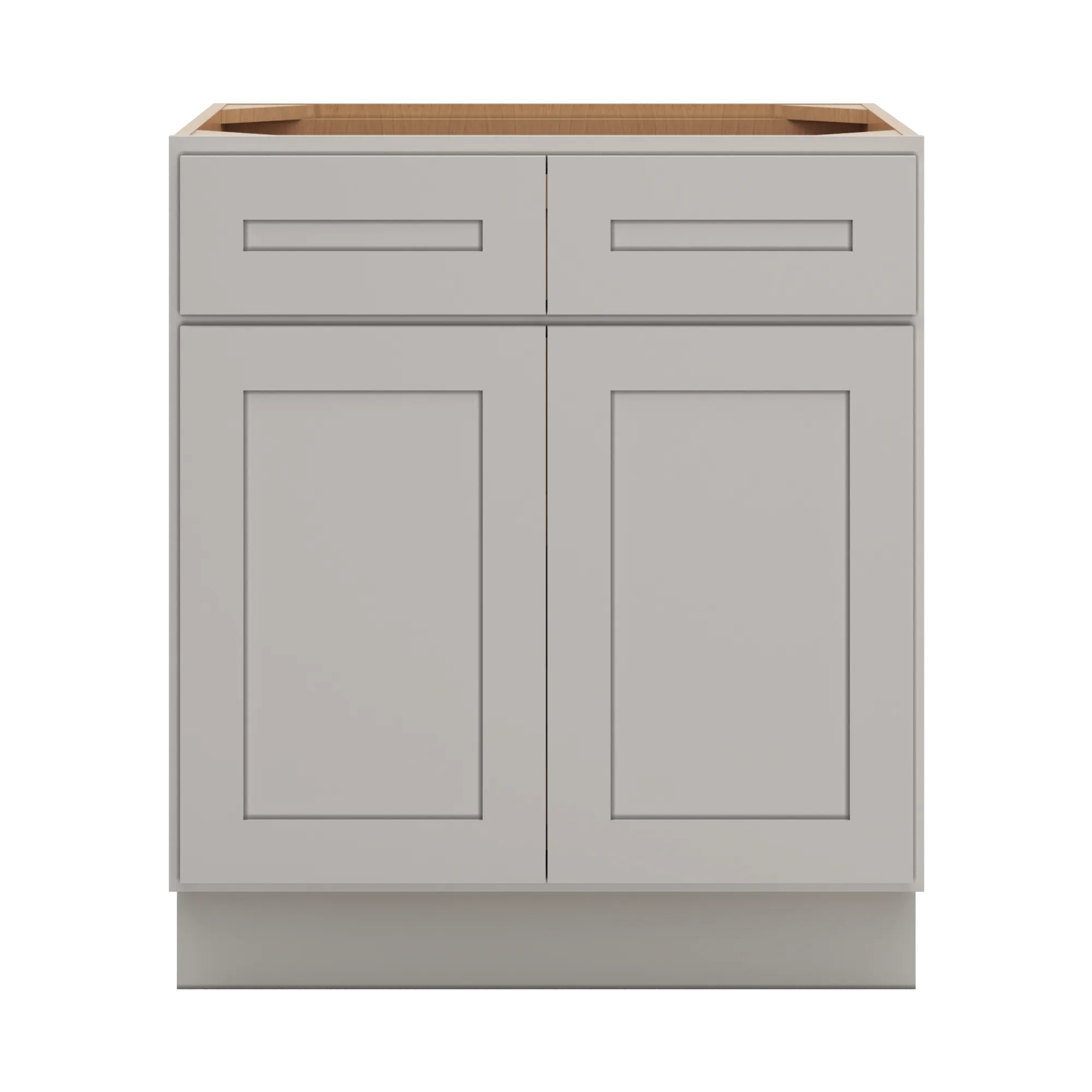 B30-POS1_Close_Front_gray