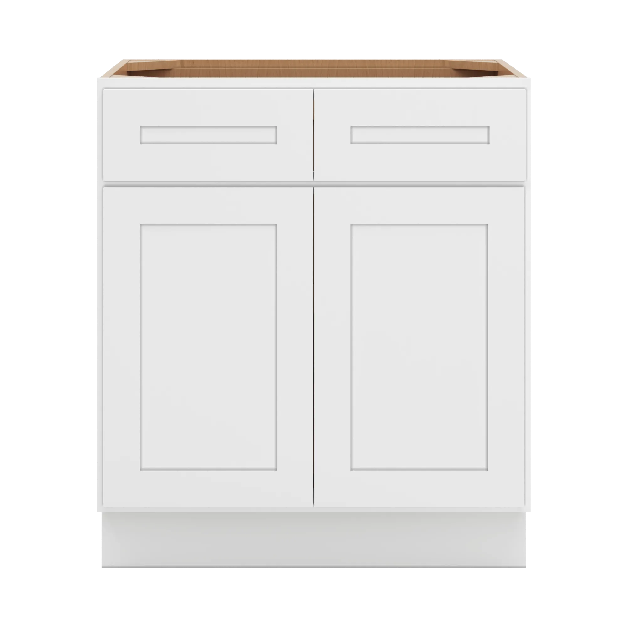 B30-POS1_Close_Front_white