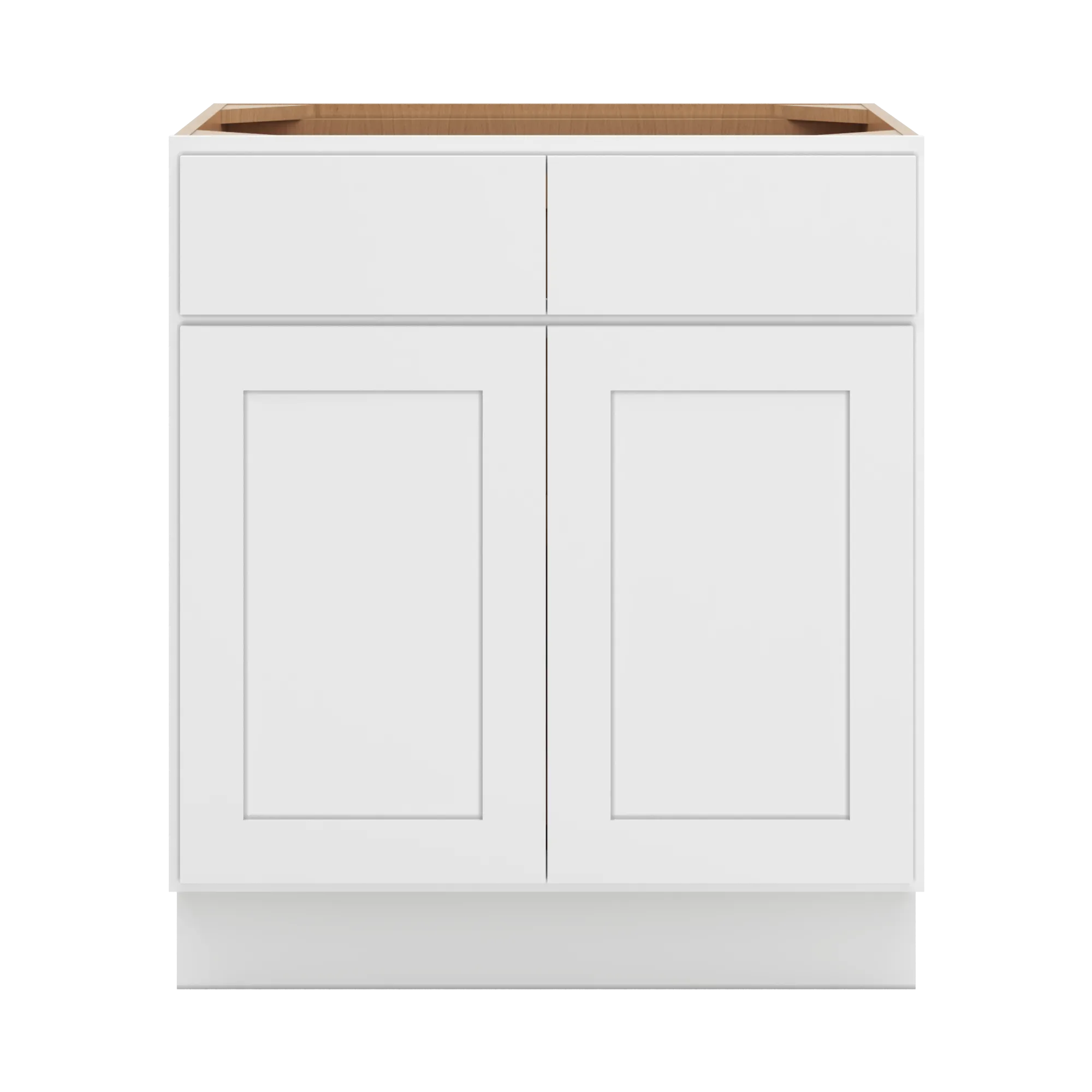 B30-POS1_Close_Front_white_ea766d7c-6062-473c-977c-1763ce98f9a5