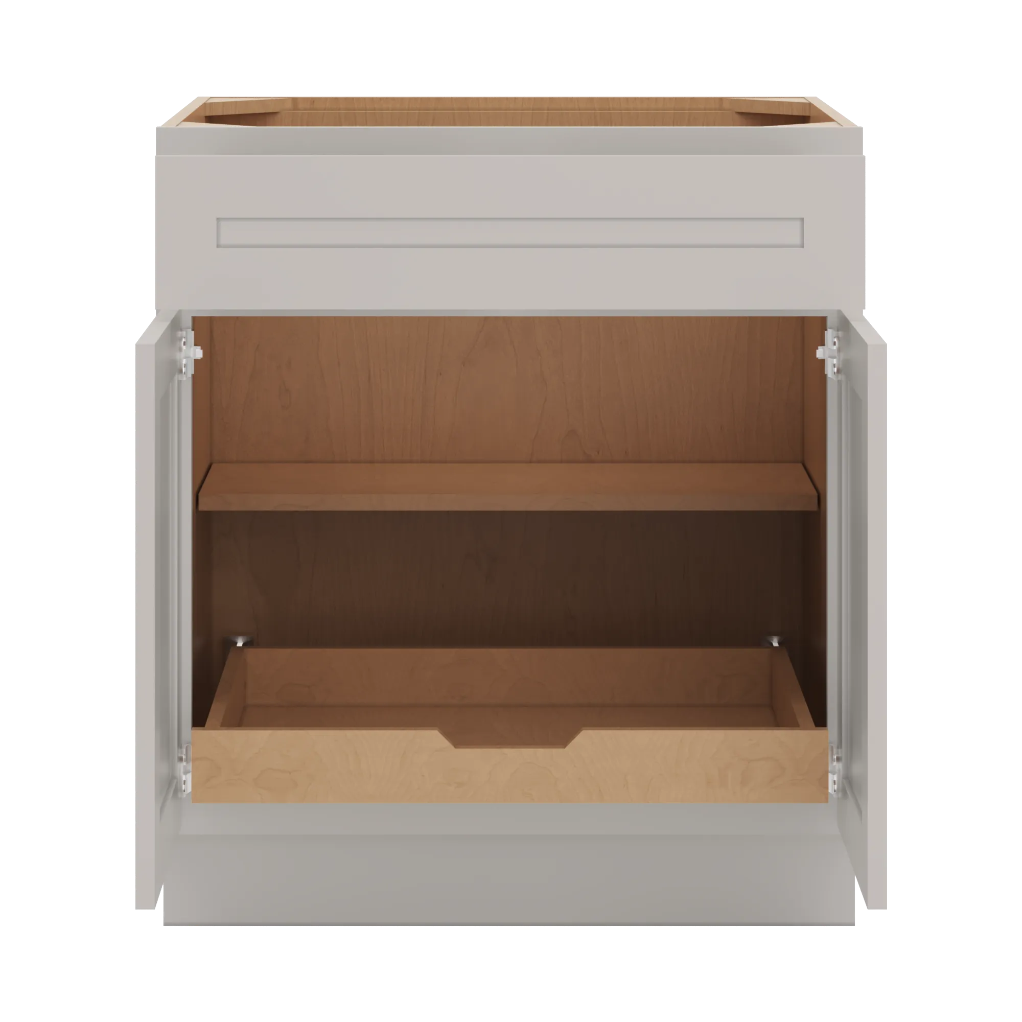 B30-POS1_Open_Front_gray