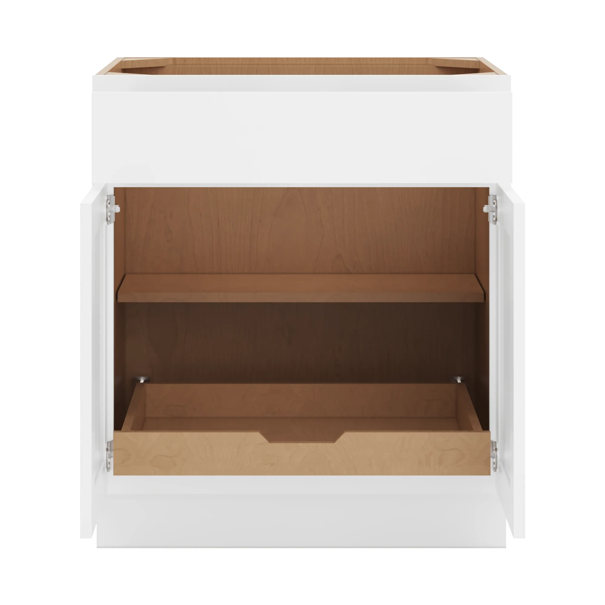 B30-POS1_Open_Front_white_10fe4ed4-4090-465d-b618-2e6698ed05e6