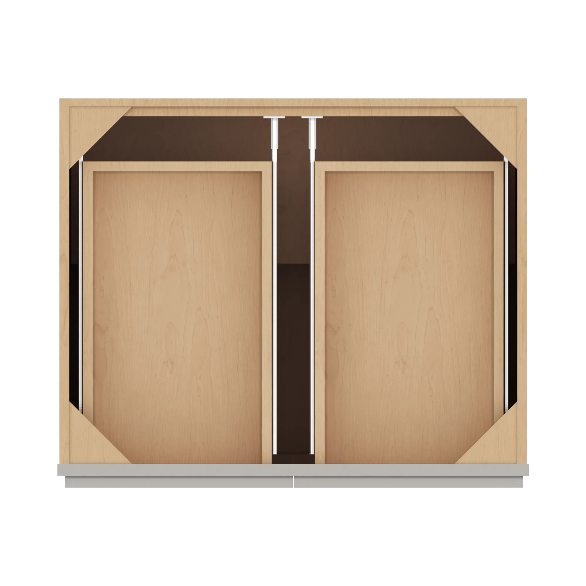 B30-POS1_Top_gray