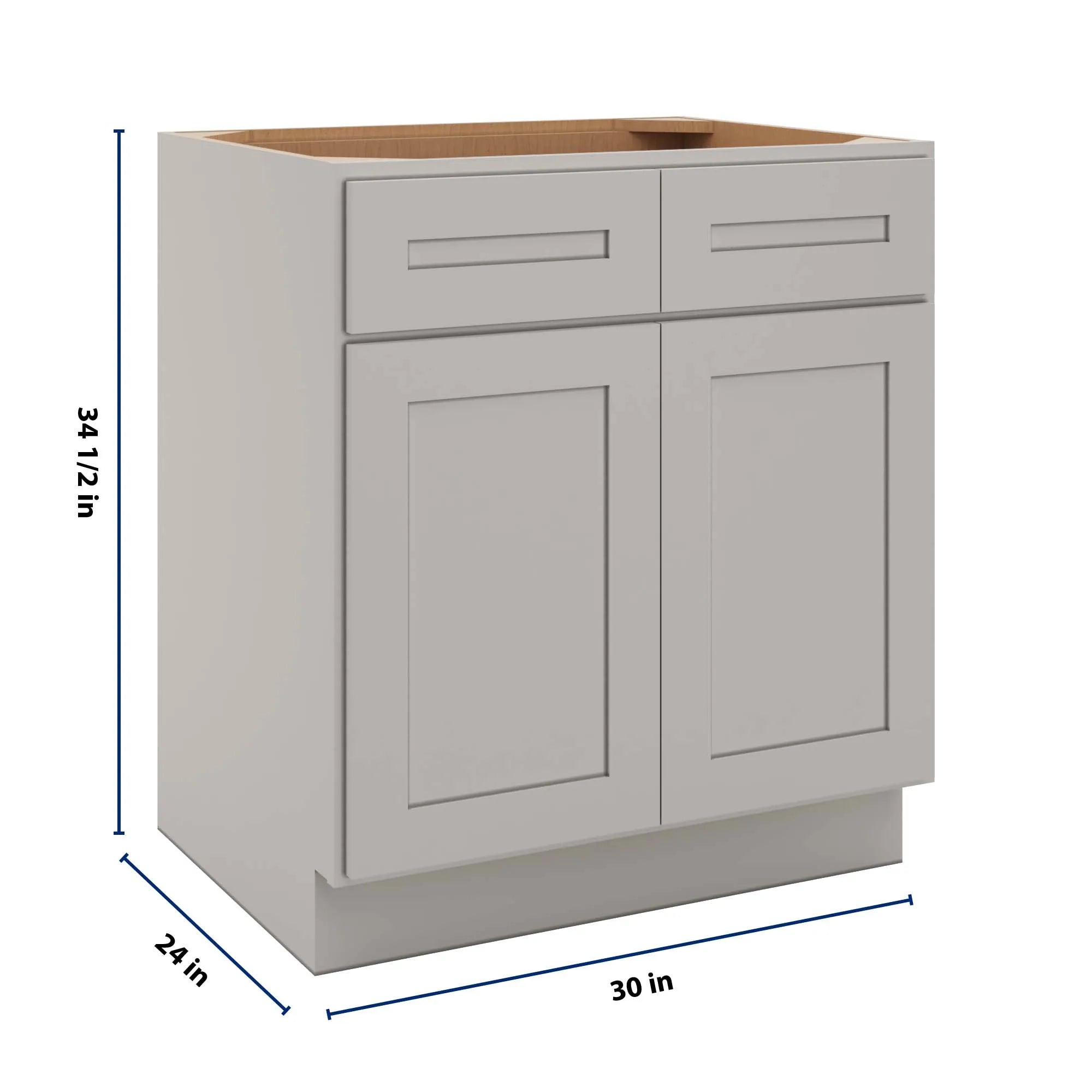 B30-POS2_Close_Angle_gray