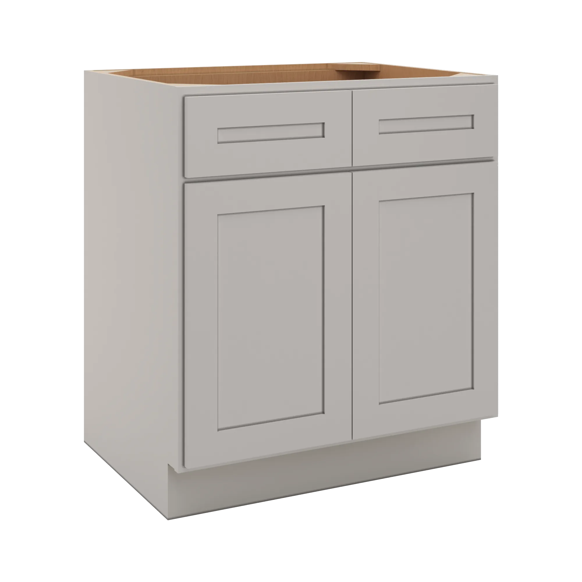 B30-POS2_Close_Angle_gray_1