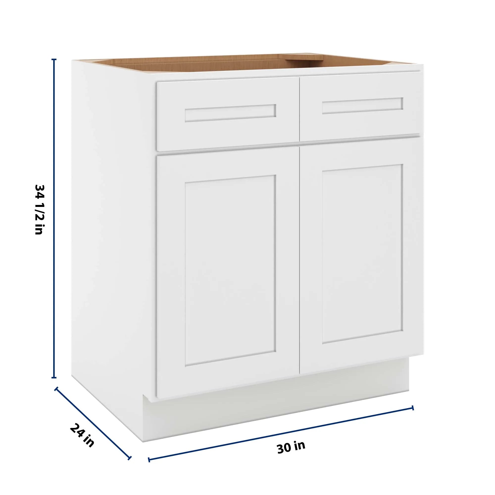 B30-POS2_Close_Angle_white