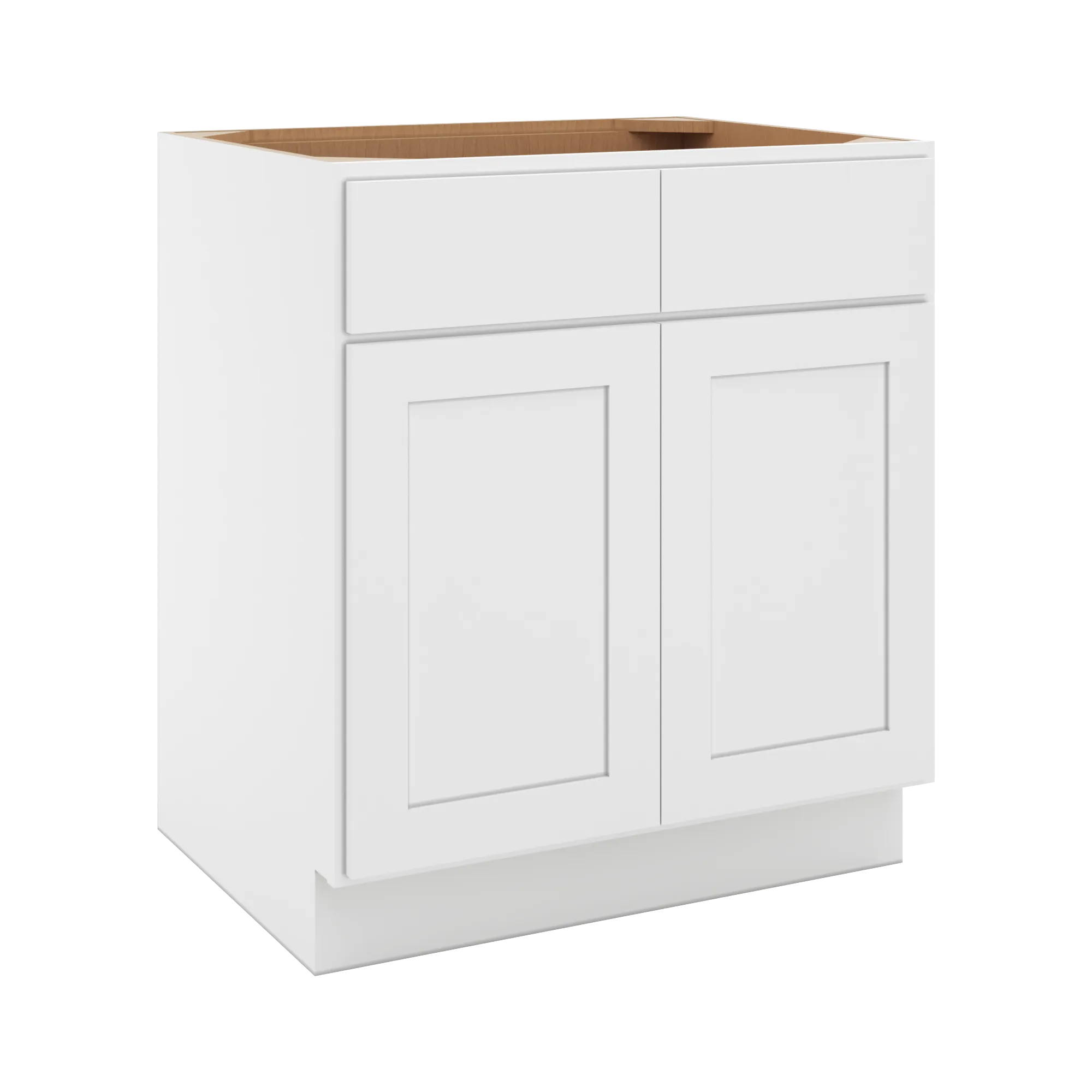 B30-POS2_Close_Angle_white_1_fecc5c30-460e-4c08-8bd5-f57289f718cb