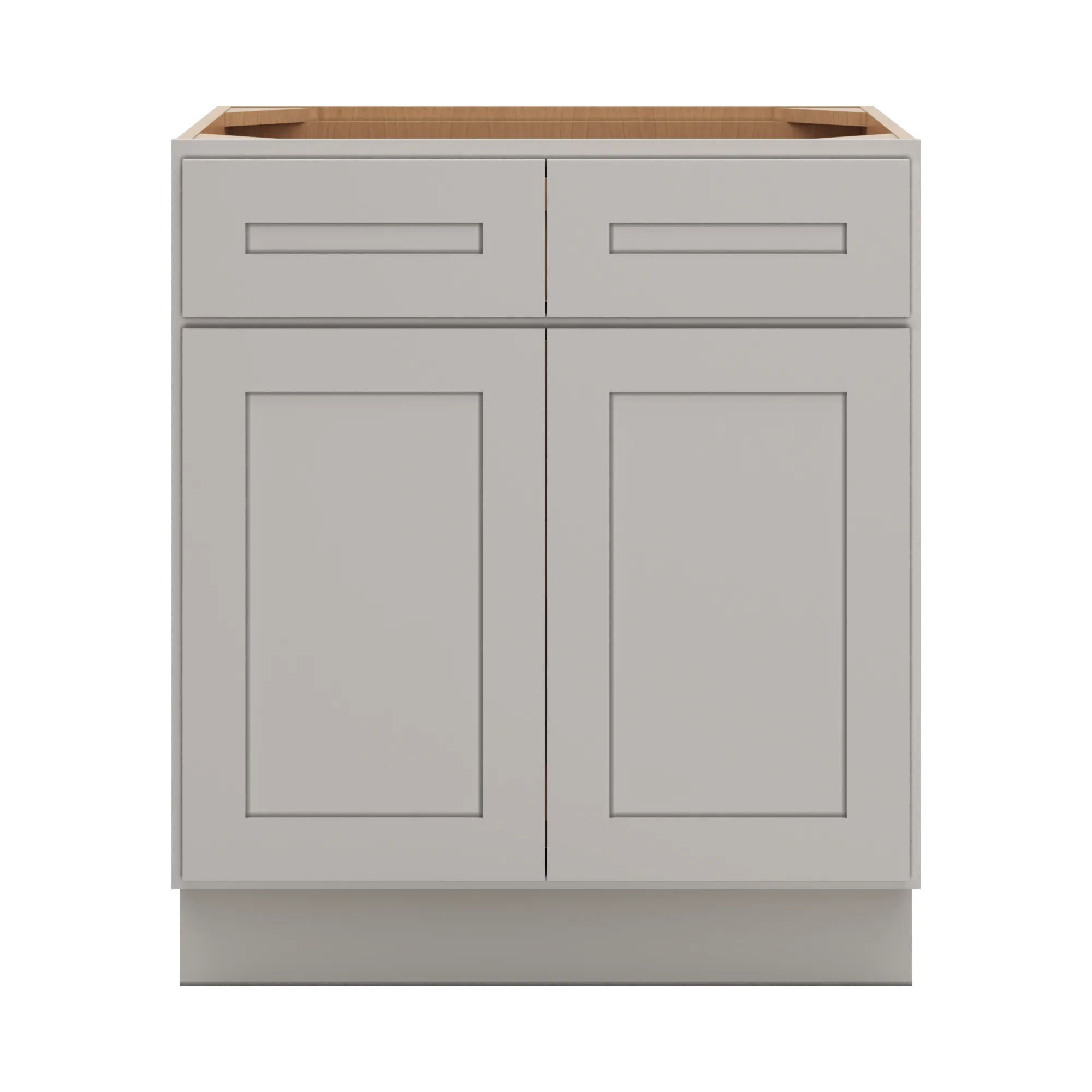 B30-POS2_Close_Front_gray