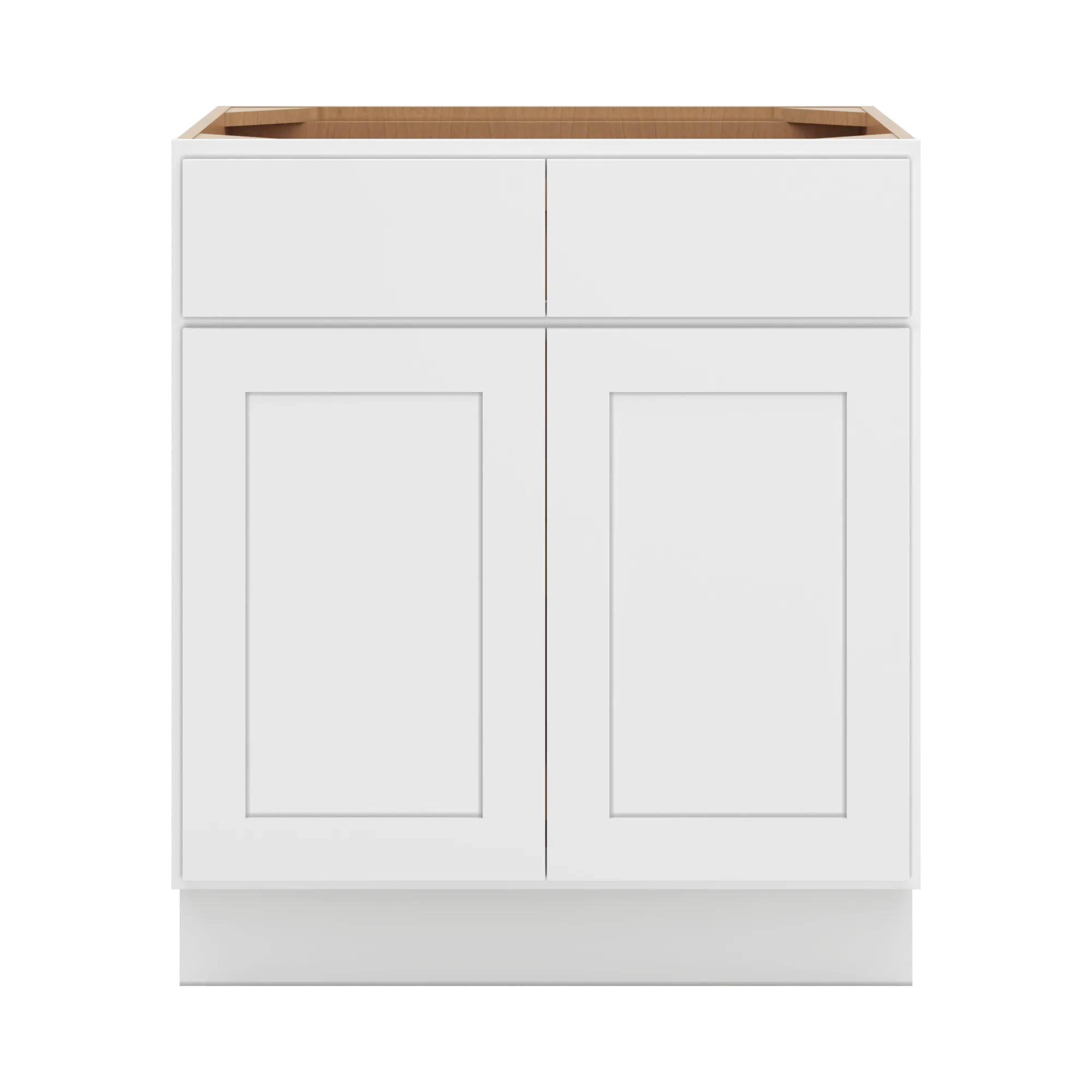 B30-POS2_Close_Front_white_12dd75f6-5d66-4cc6-90ea-86b0ac4f4875