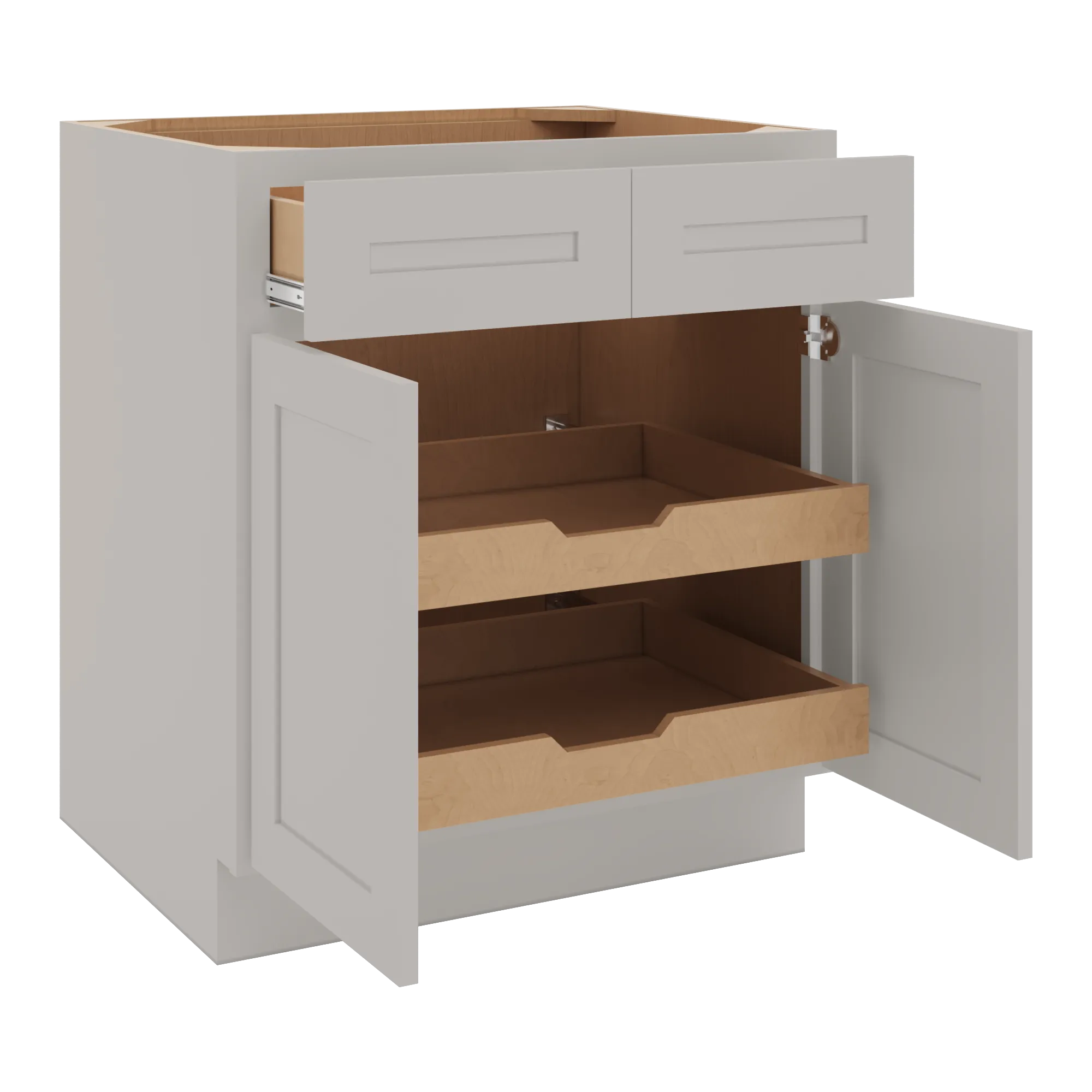 B30-POS2_Open_Angle_gray