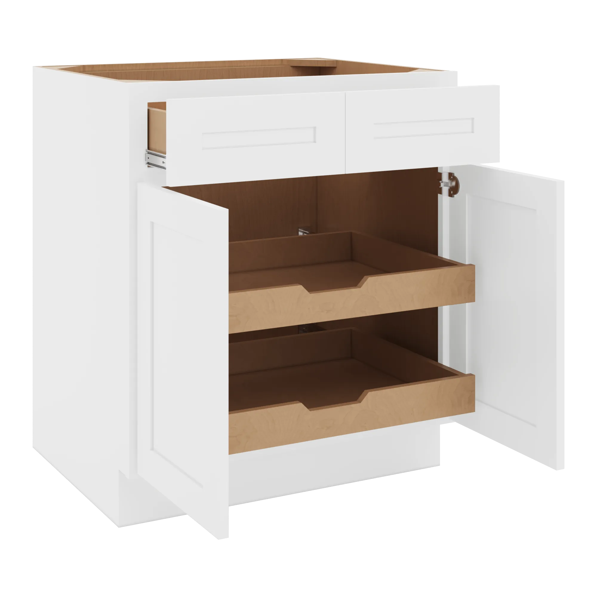 B30-POS2_Open_Angle_white