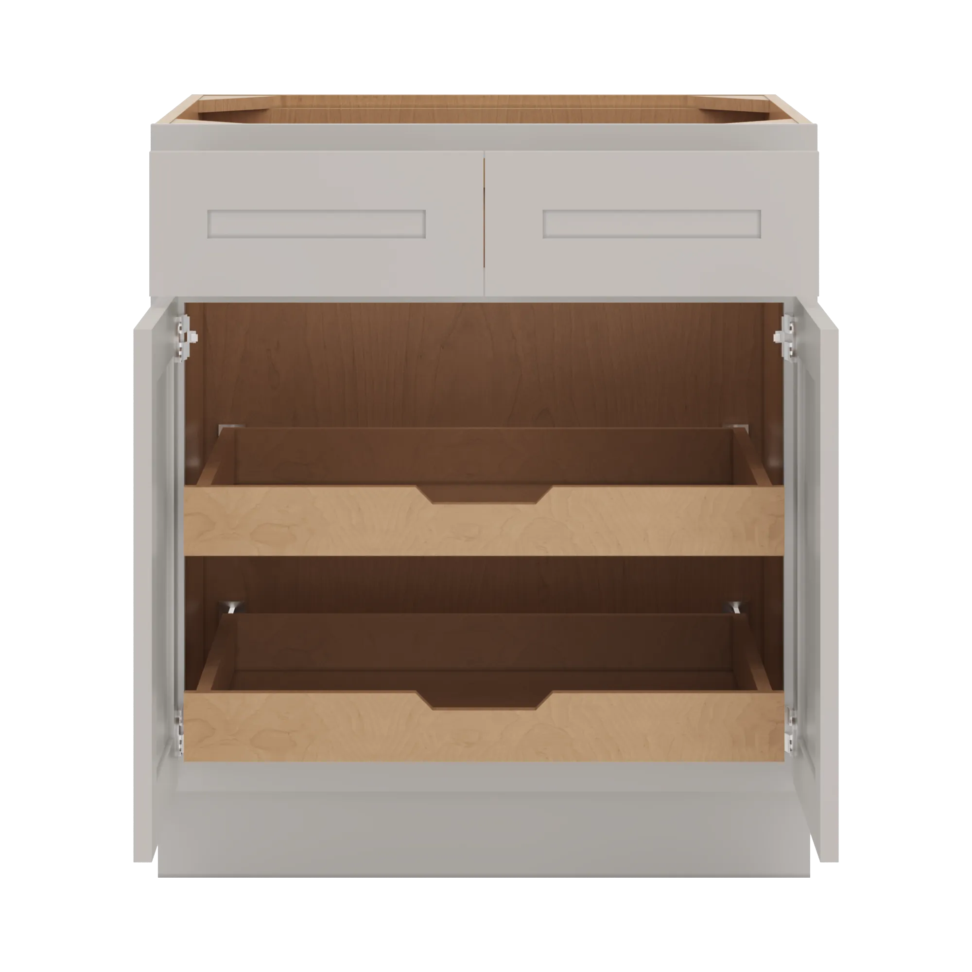 B30-POS2_Open_Front_gray