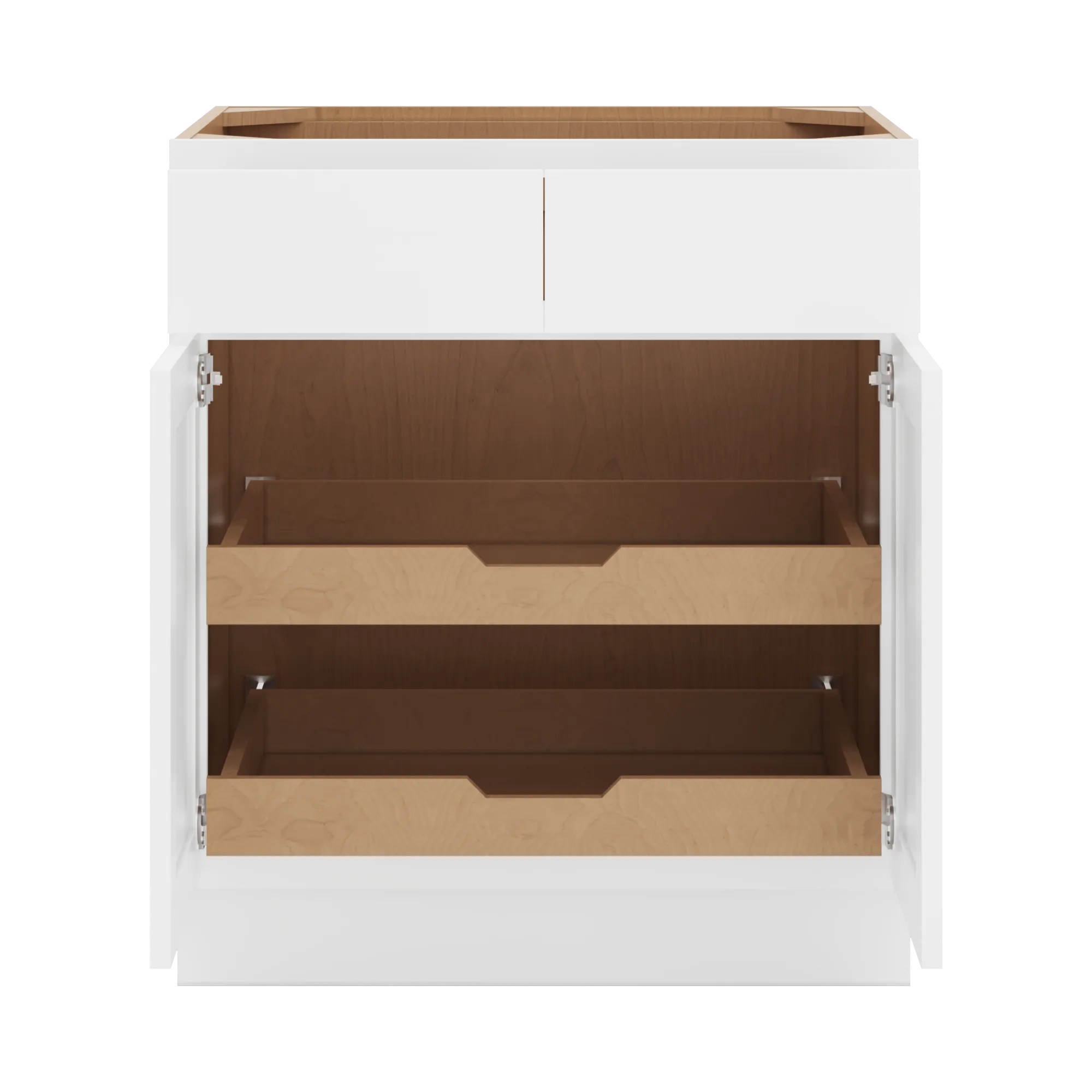 B30-POS2_Open_Front_white_5d6e6901-c0e8-432e-a842-02cff16ac8c4