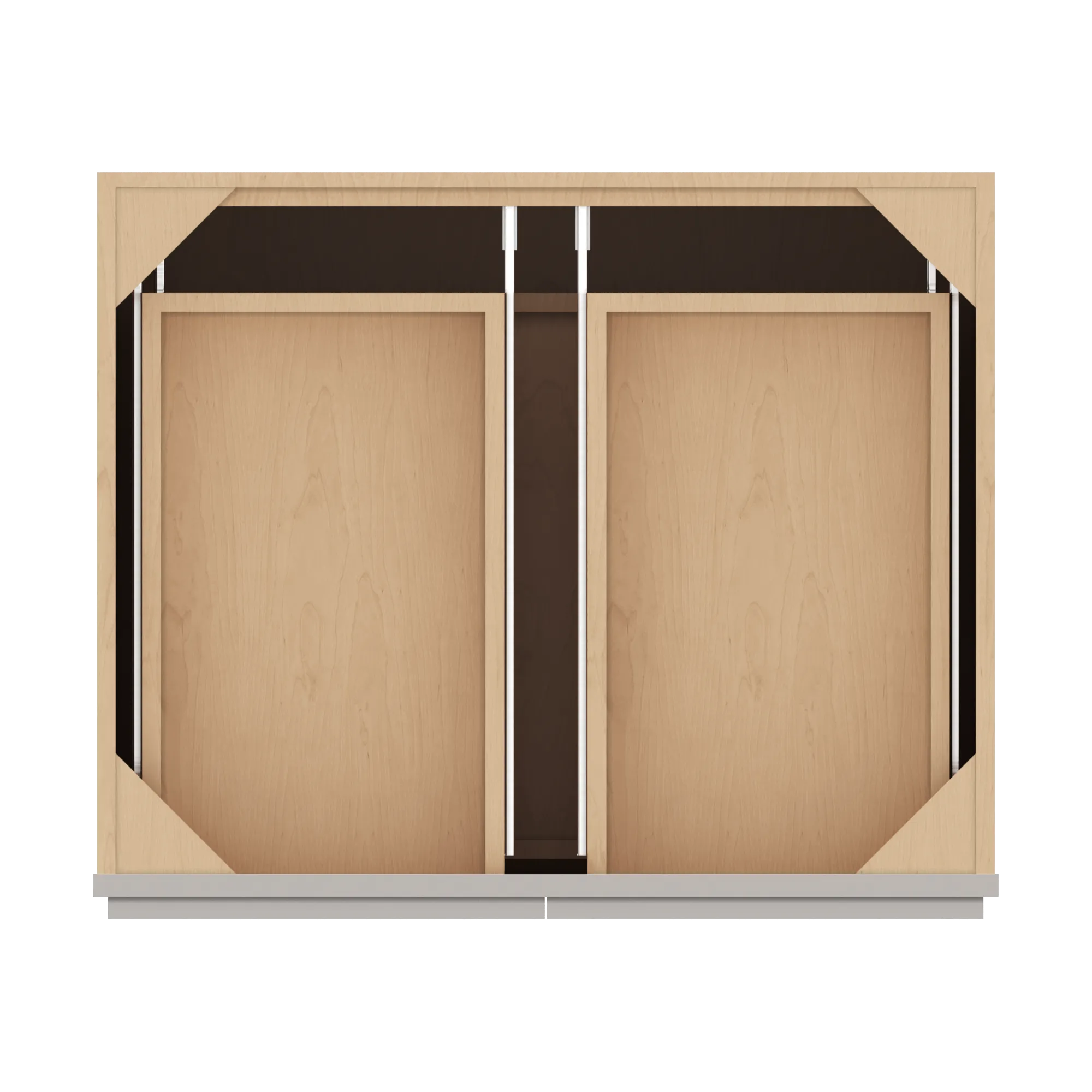 B30-POS2_Top_gray